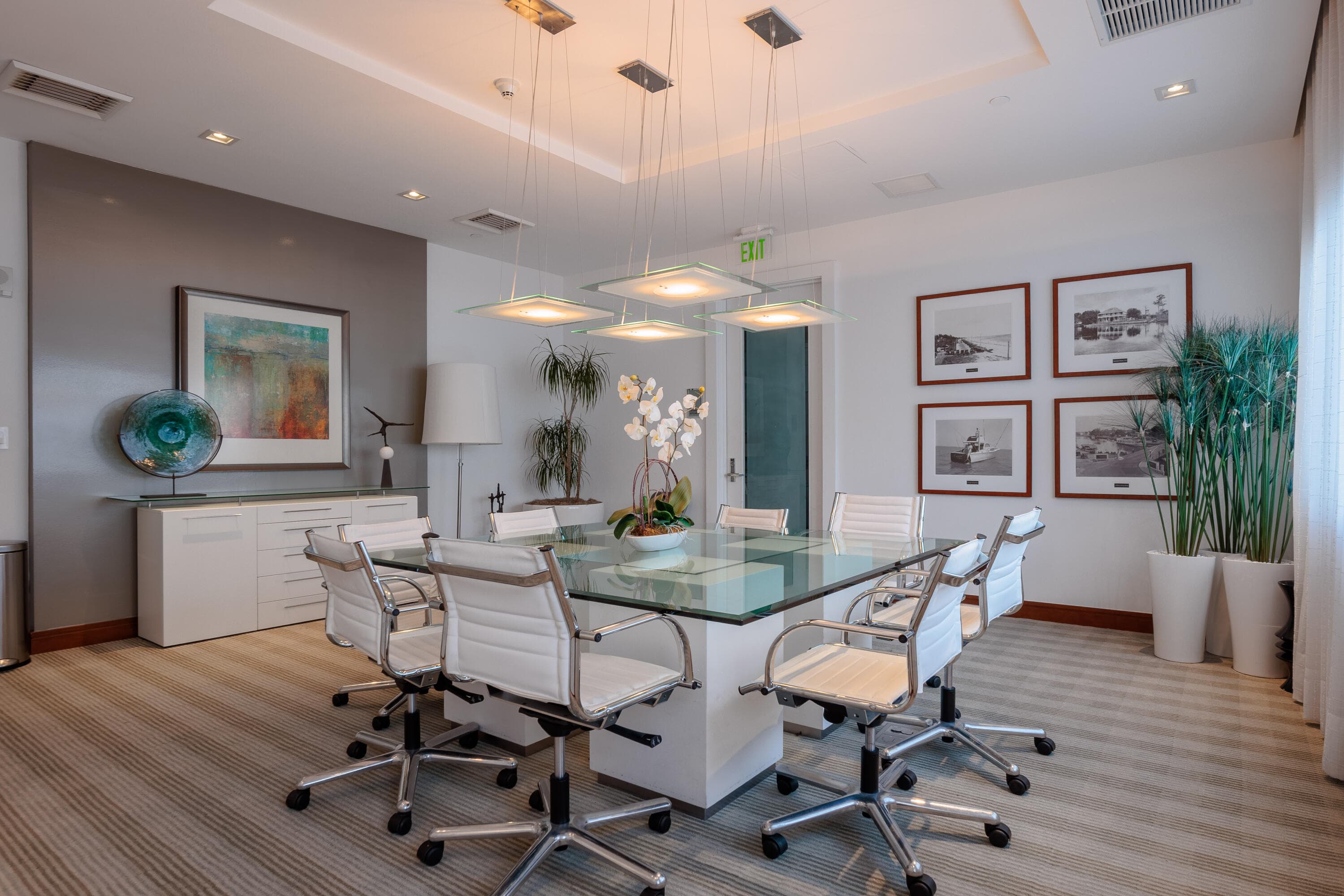 2821 N Ocean Boulevard 405s, Fort Lauderdale, FL 33308 — photo 41 of 51