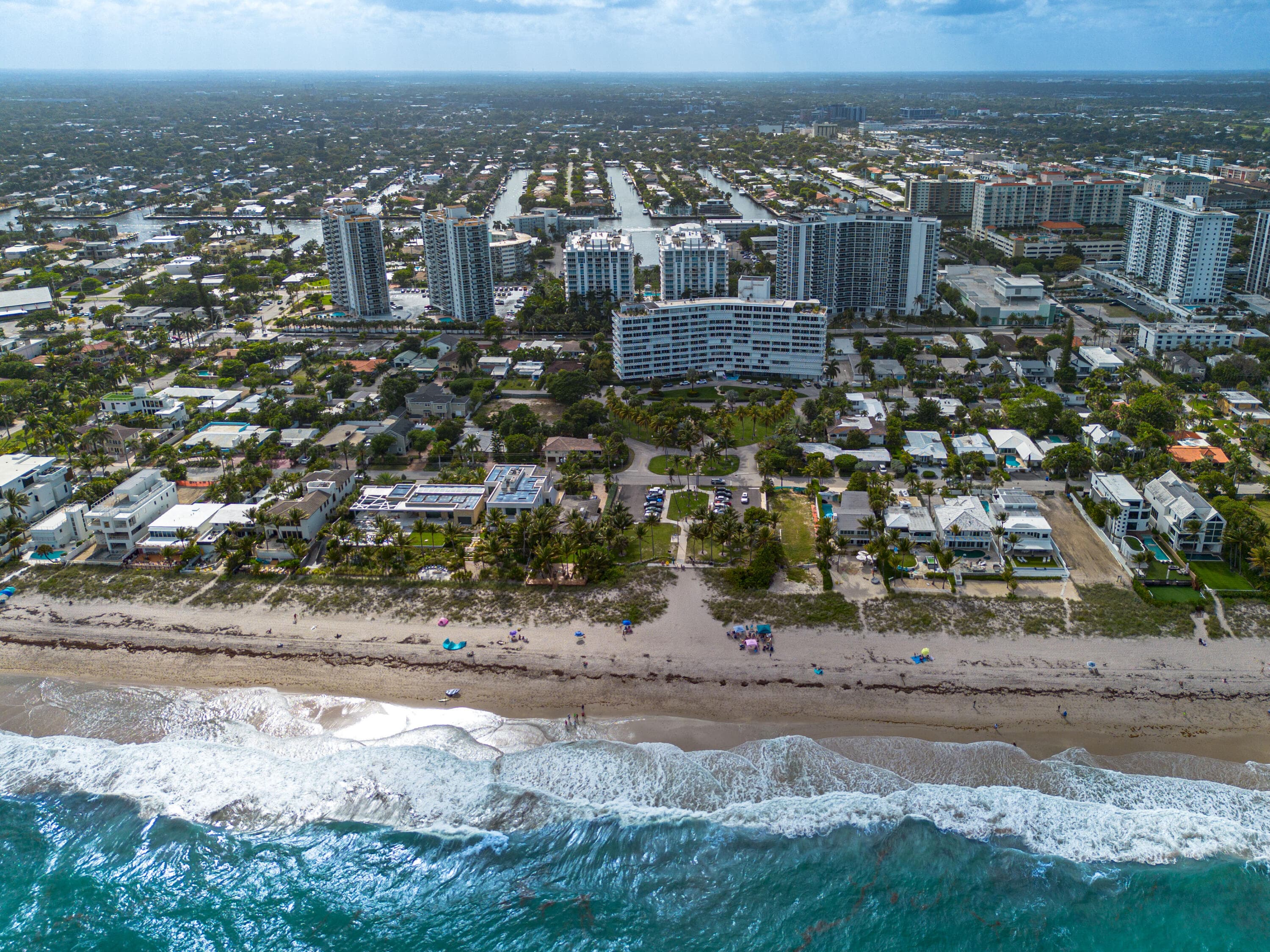 2821 N Ocean Boulevard 405s, Fort Lauderdale, FL 33308 — photo 35 of 51