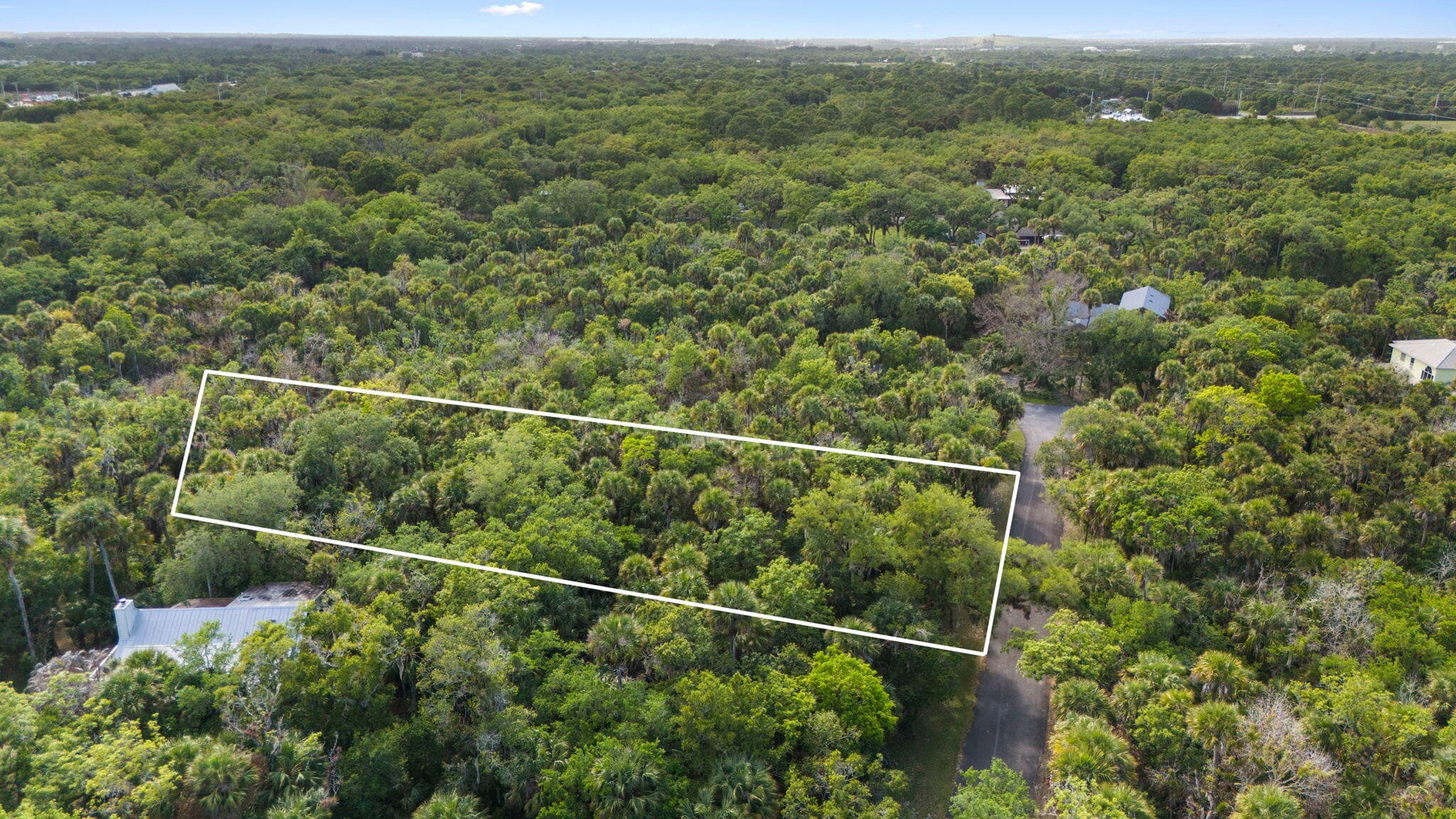 Tbd Old River Road, Fort Pierce, FL 34982 — photo 1 of 8