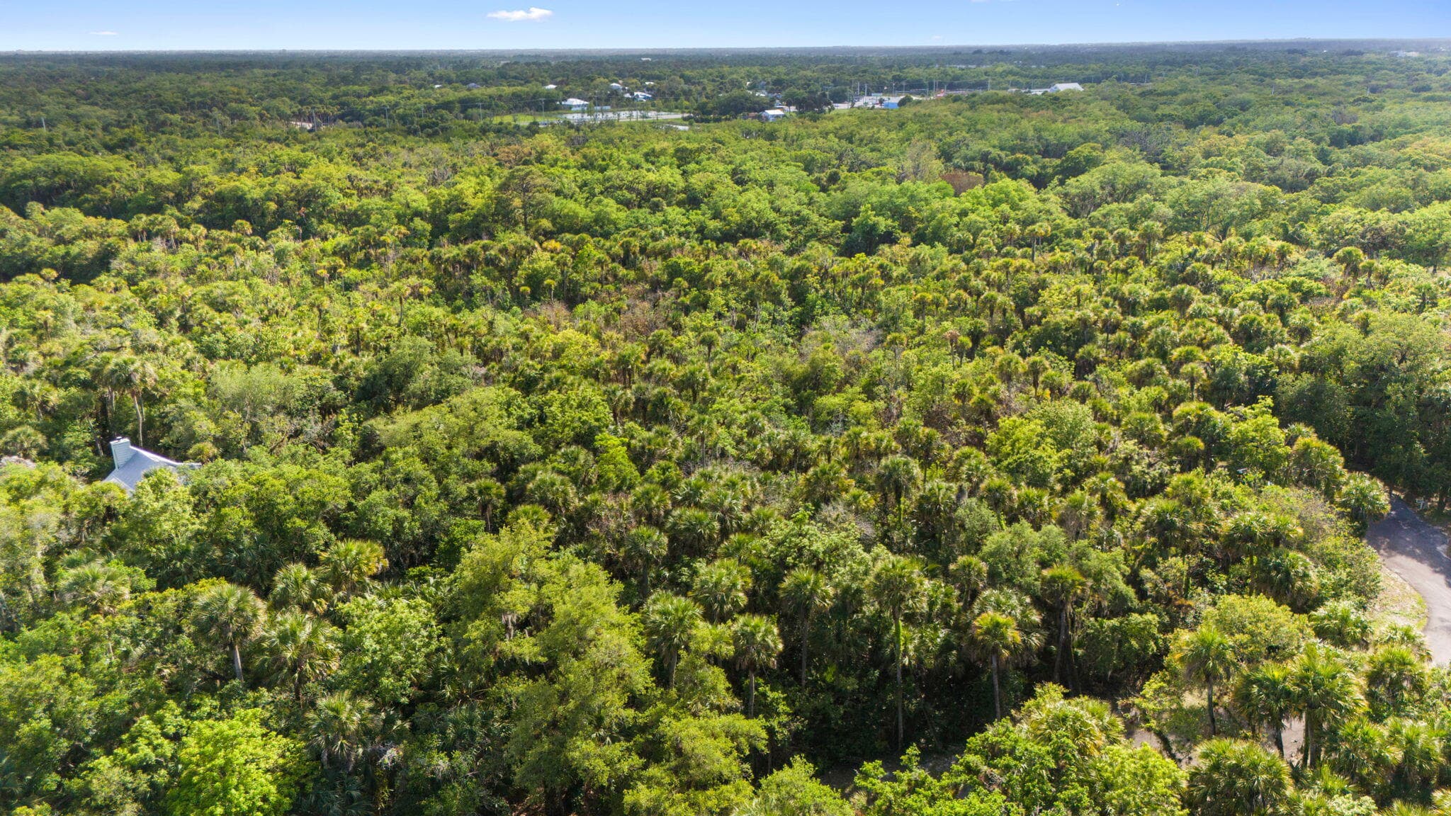 Tbd Old River Road, Fort Pierce, FL 34982 — photo 8 of 8