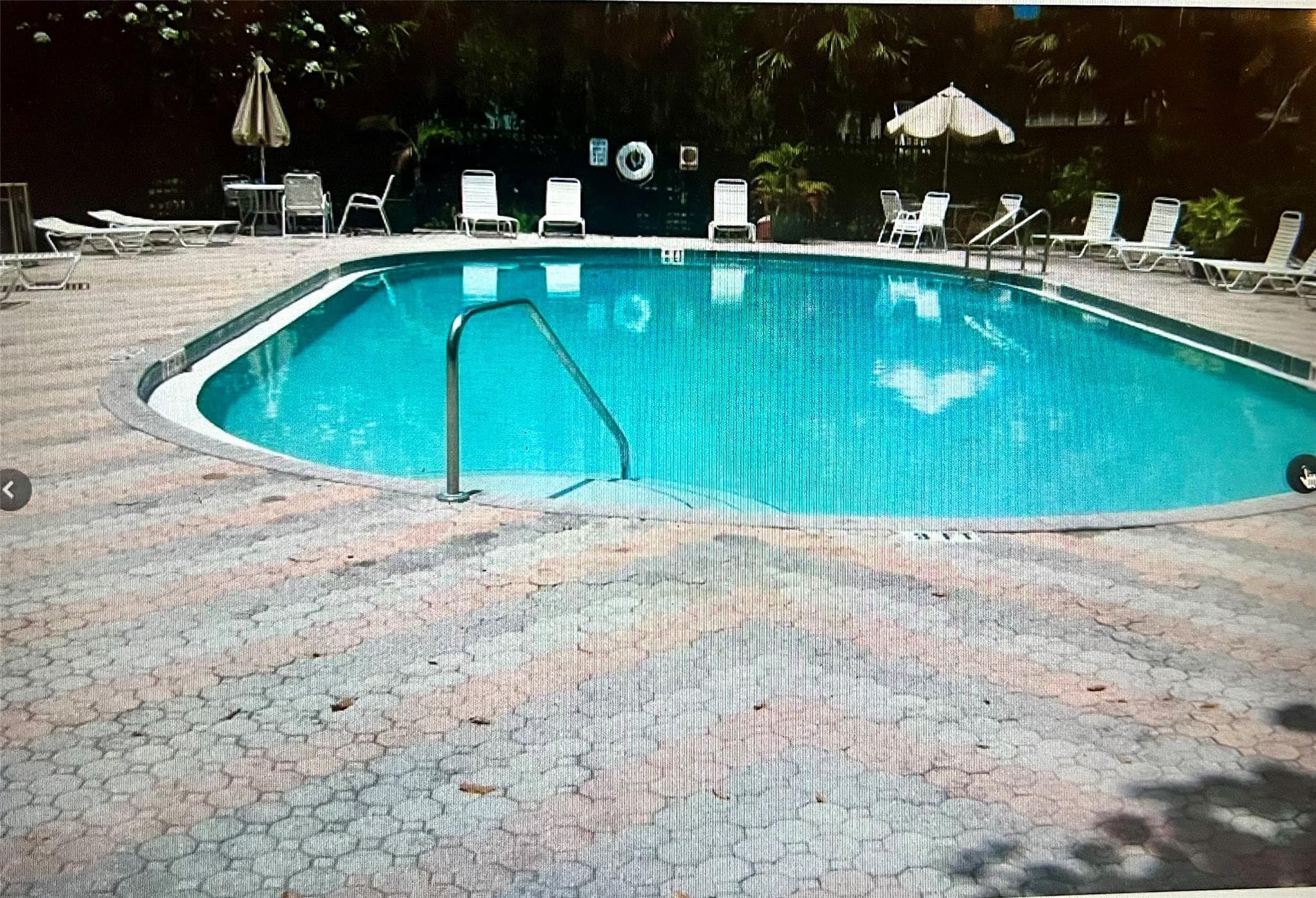 5150 NE 6th Avenue 130, Oakland Park, FL 33334 — photo 5 of 22