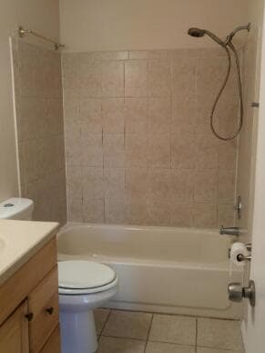 1331 SW Bellevue Avenue, Port St. Lucie, FL 34953 — photo 23 of 69