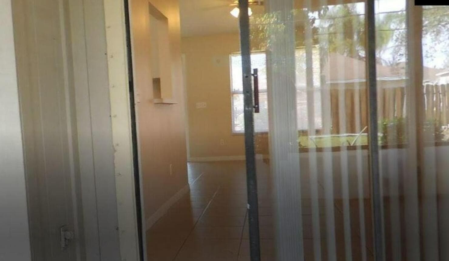 1331 SW Bellevue Avenue, Port St. Lucie, FL 34953 — photo 52 of 69