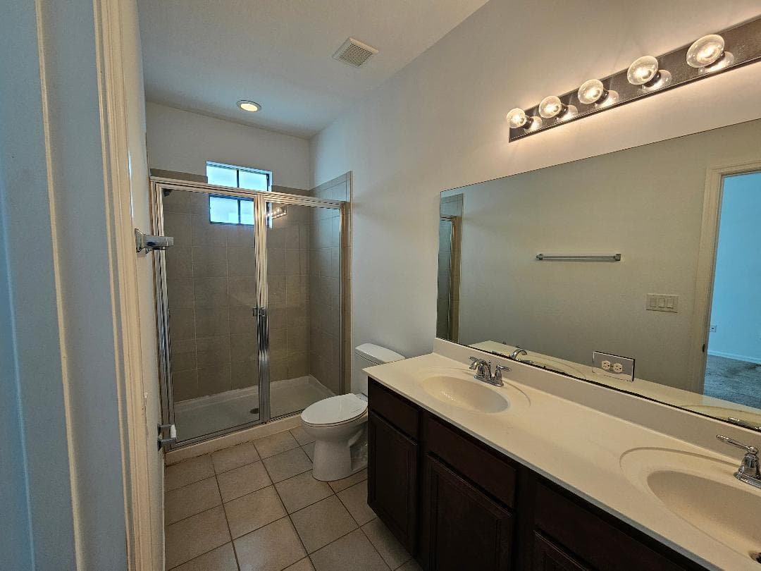 1088 NW 33rd Court, Pompano Beach, FL 33064 — photo 16 of 19