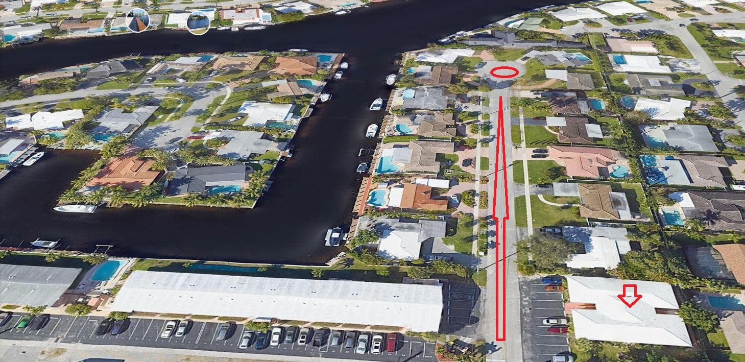 1420 SE 4th Avenue 1-8, Pompano Beach, FL — photo 24 of 74