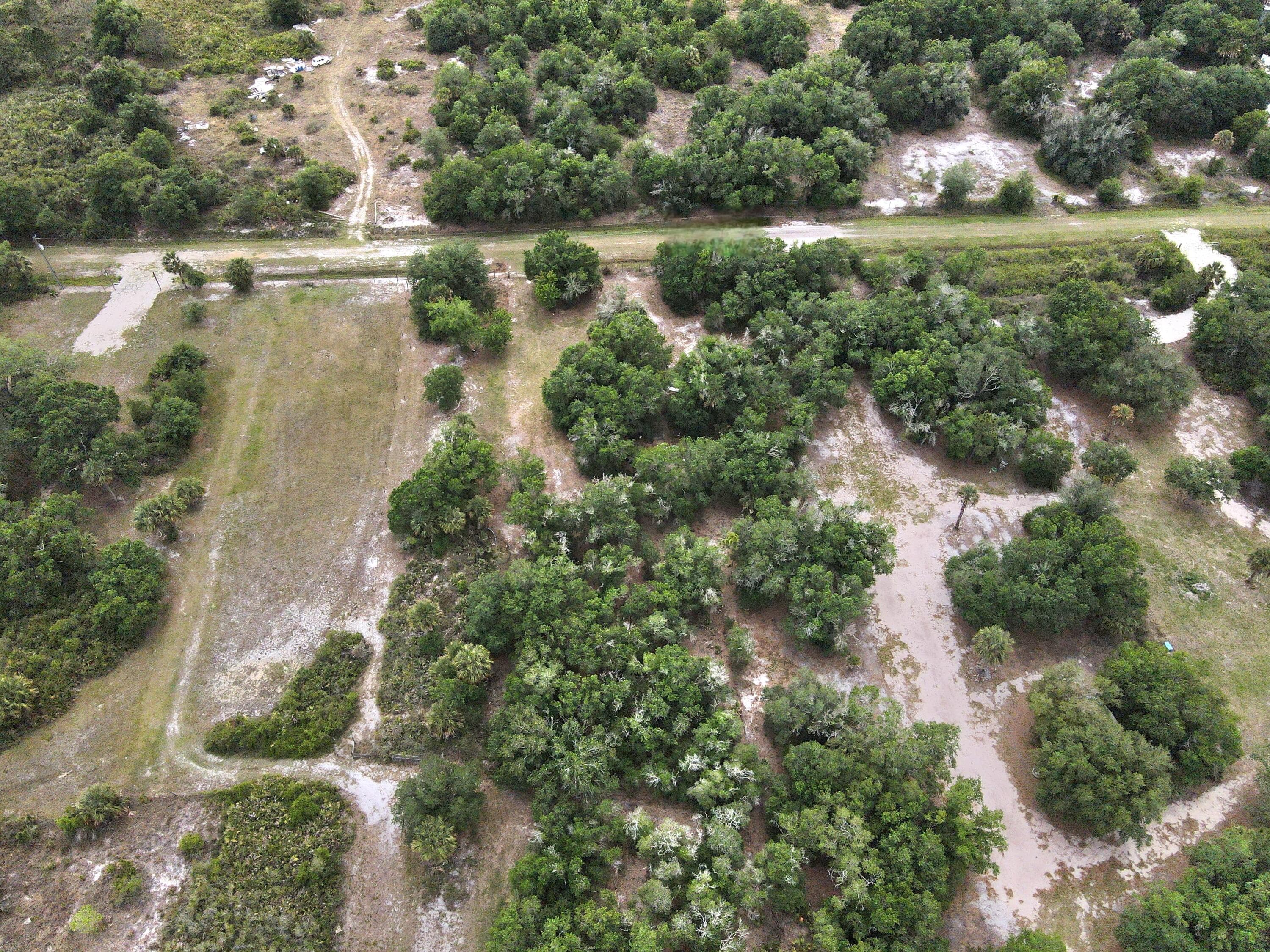 21877 NW 286th Street, Okeechobee, FL 34972 — photo 3 of 11