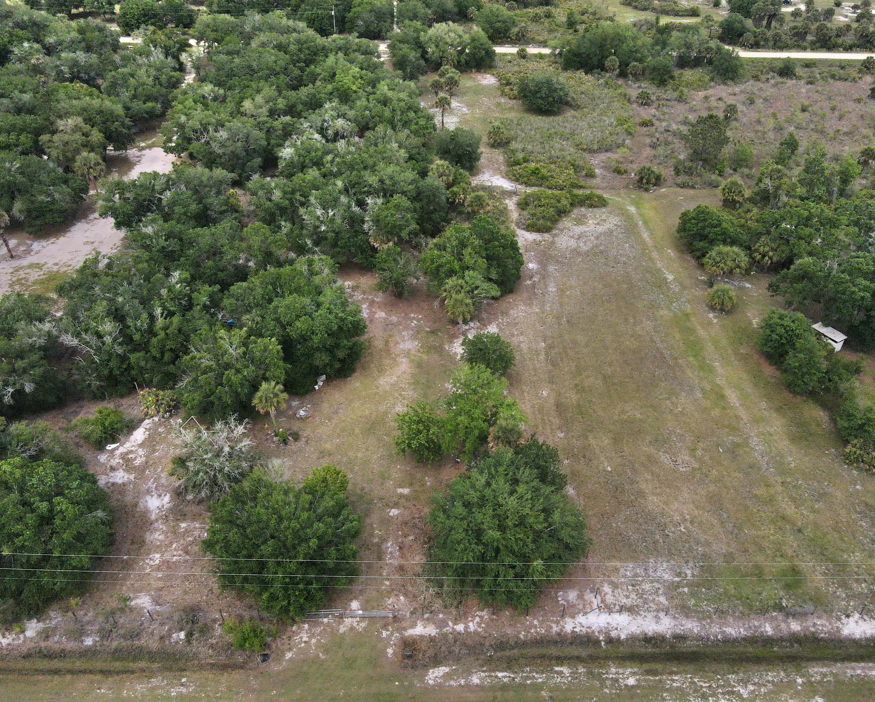 21877 NW 286th Street, Okeechobee, FL 34972 — photo 6 of 11