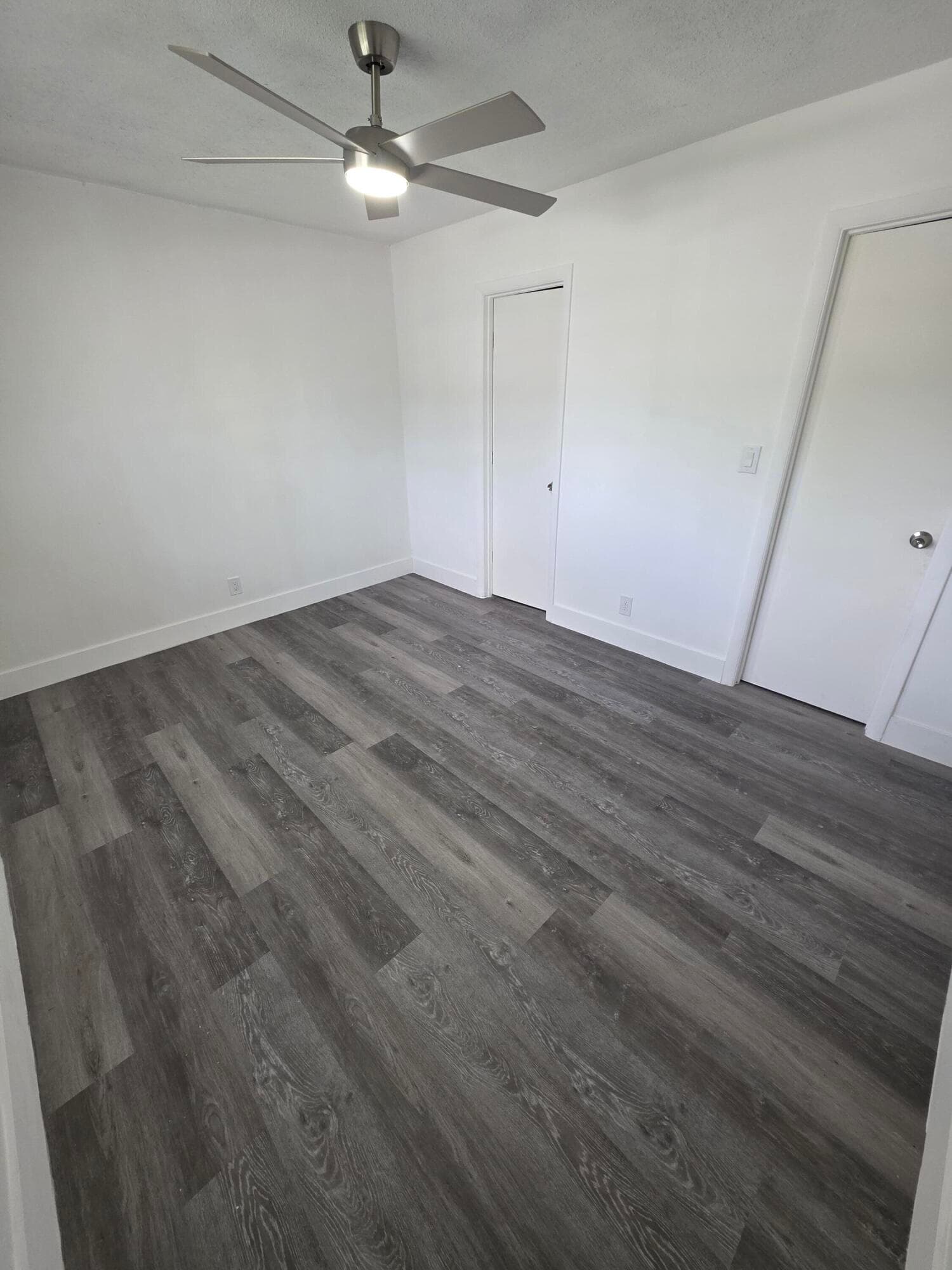 4010 NE 6th Avenue, Deerfield Beach, FL 33064 — photo 10 of 43