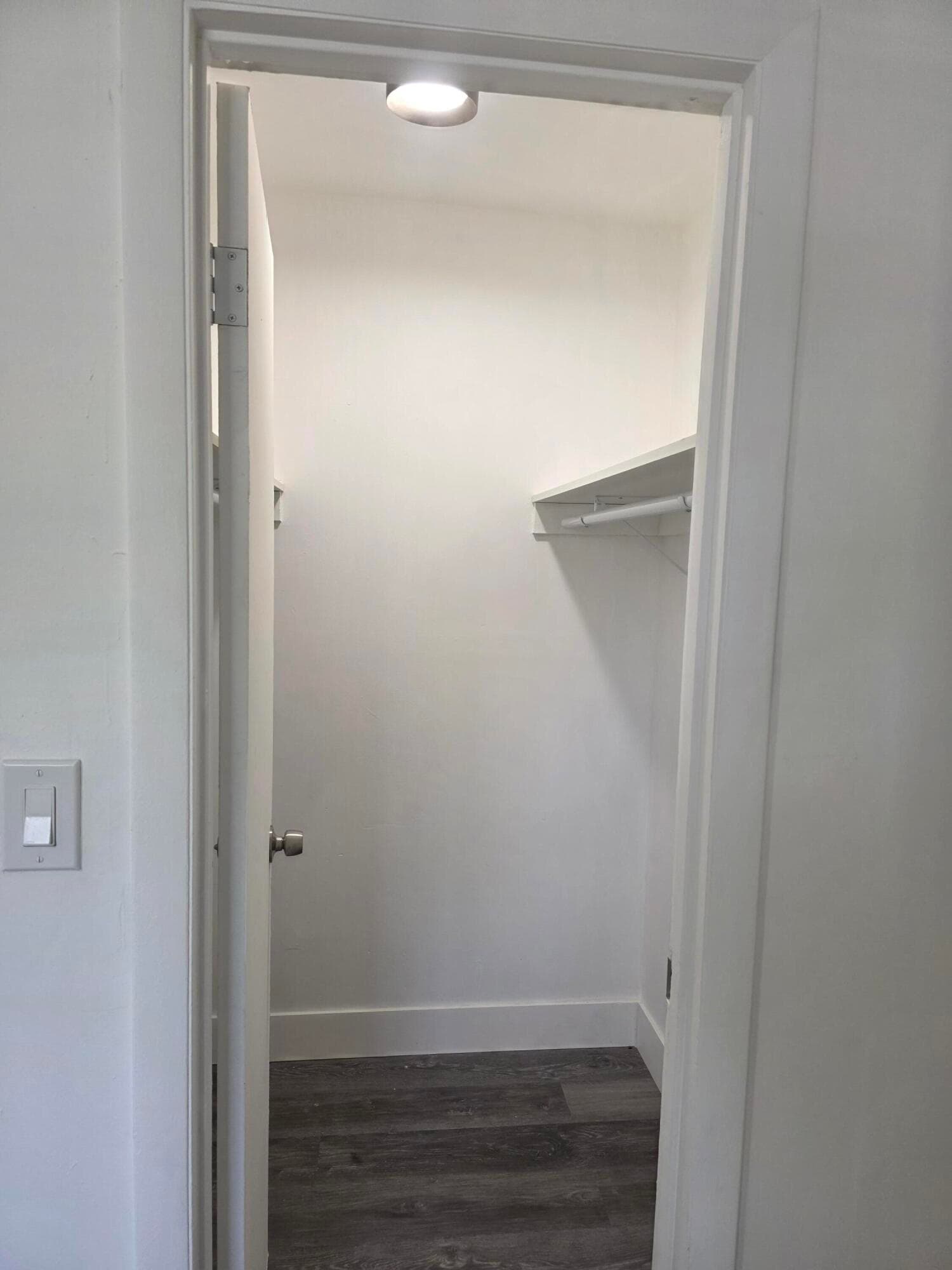 4010 NE 6th Avenue, Deerfield Beach, FL 33064 — photo 11 of 43