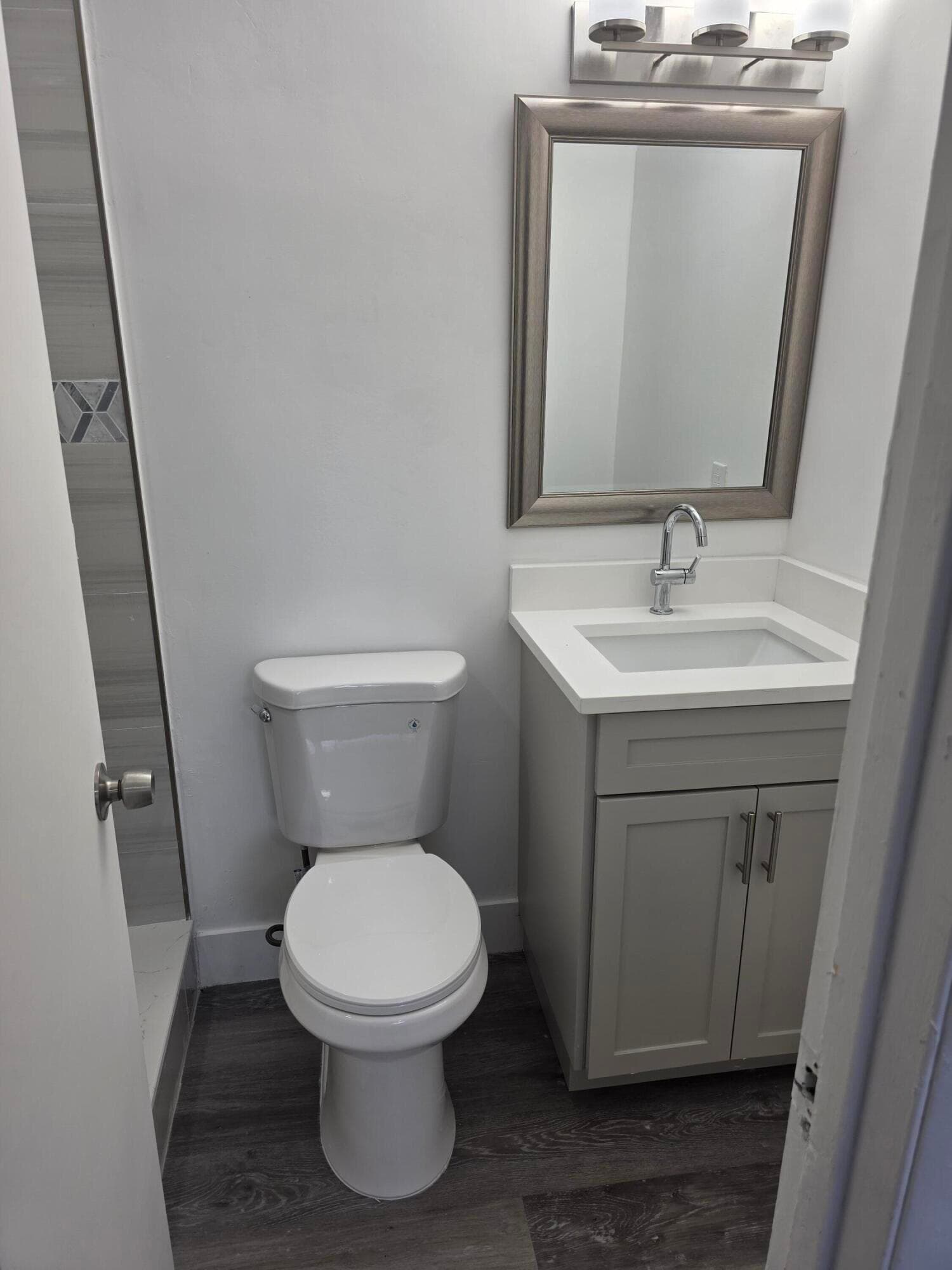 4010 NE 6th Avenue, Deerfield Beach, FL 33064 — photo 12 of 43