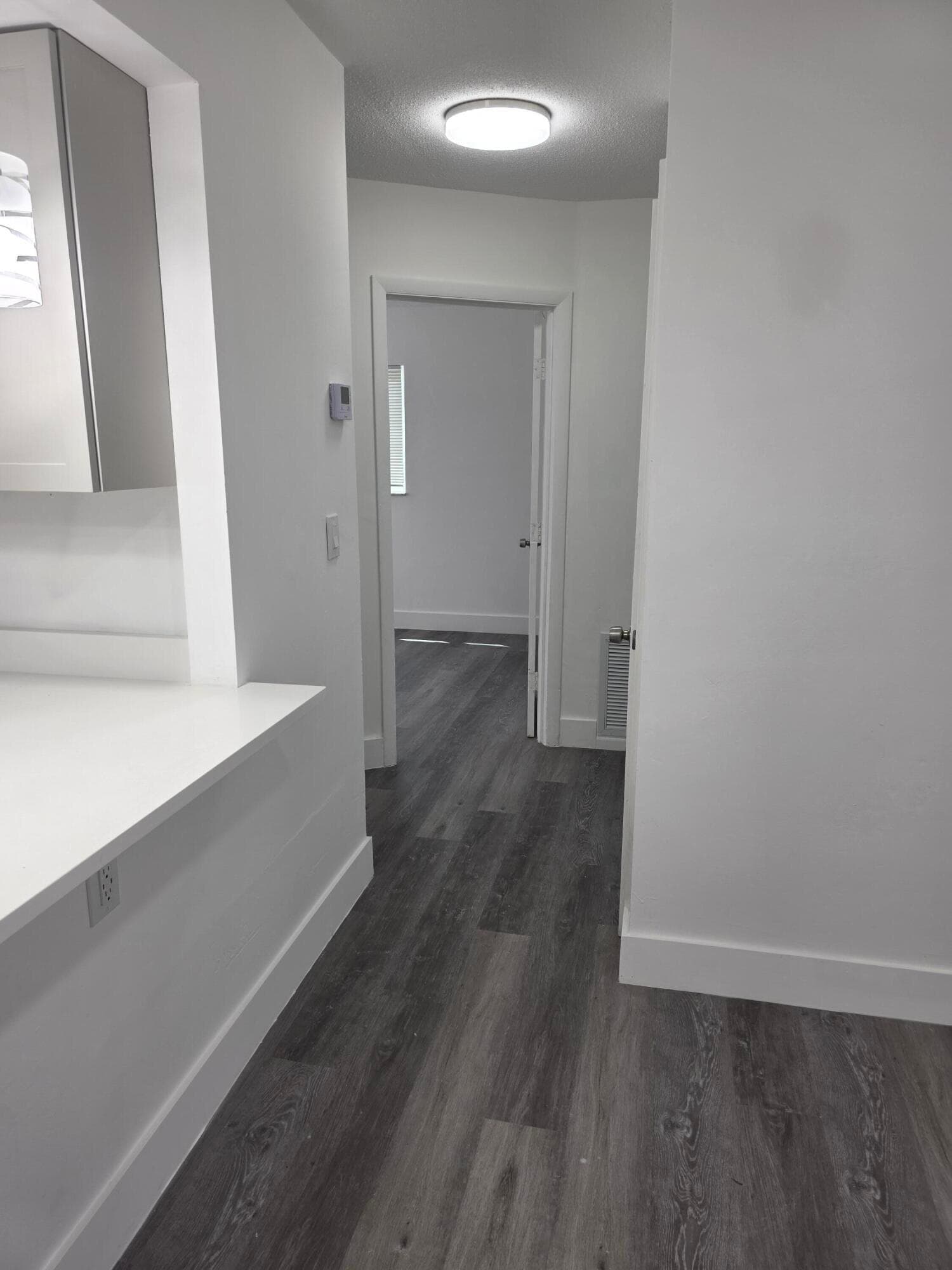 4010 NE 6th Avenue, Deerfield Beach, FL 33064 — photo 14 of 43