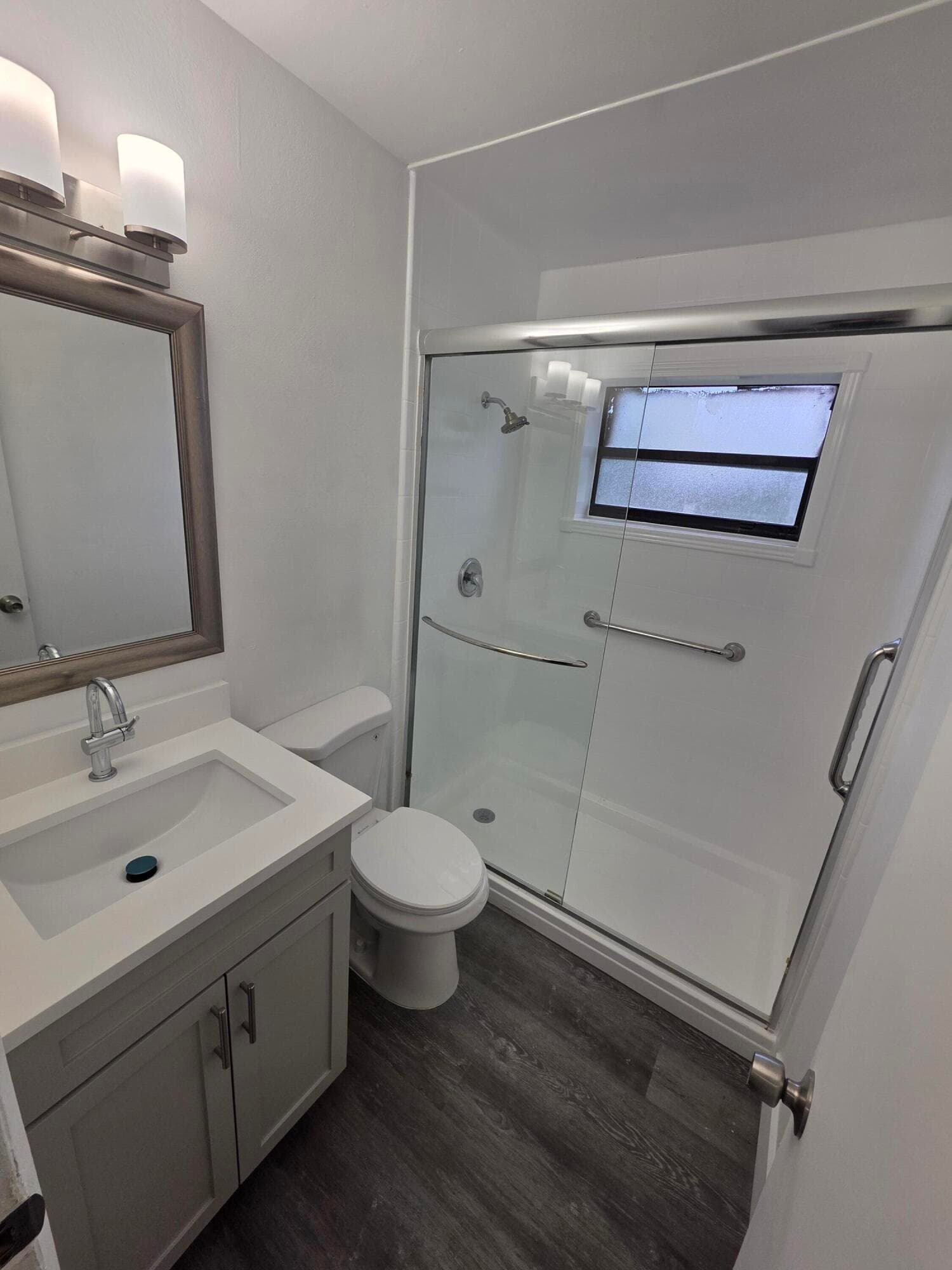 4010 NE 6th Avenue, Deerfield Beach, FL 33064 — photo 15 of 43