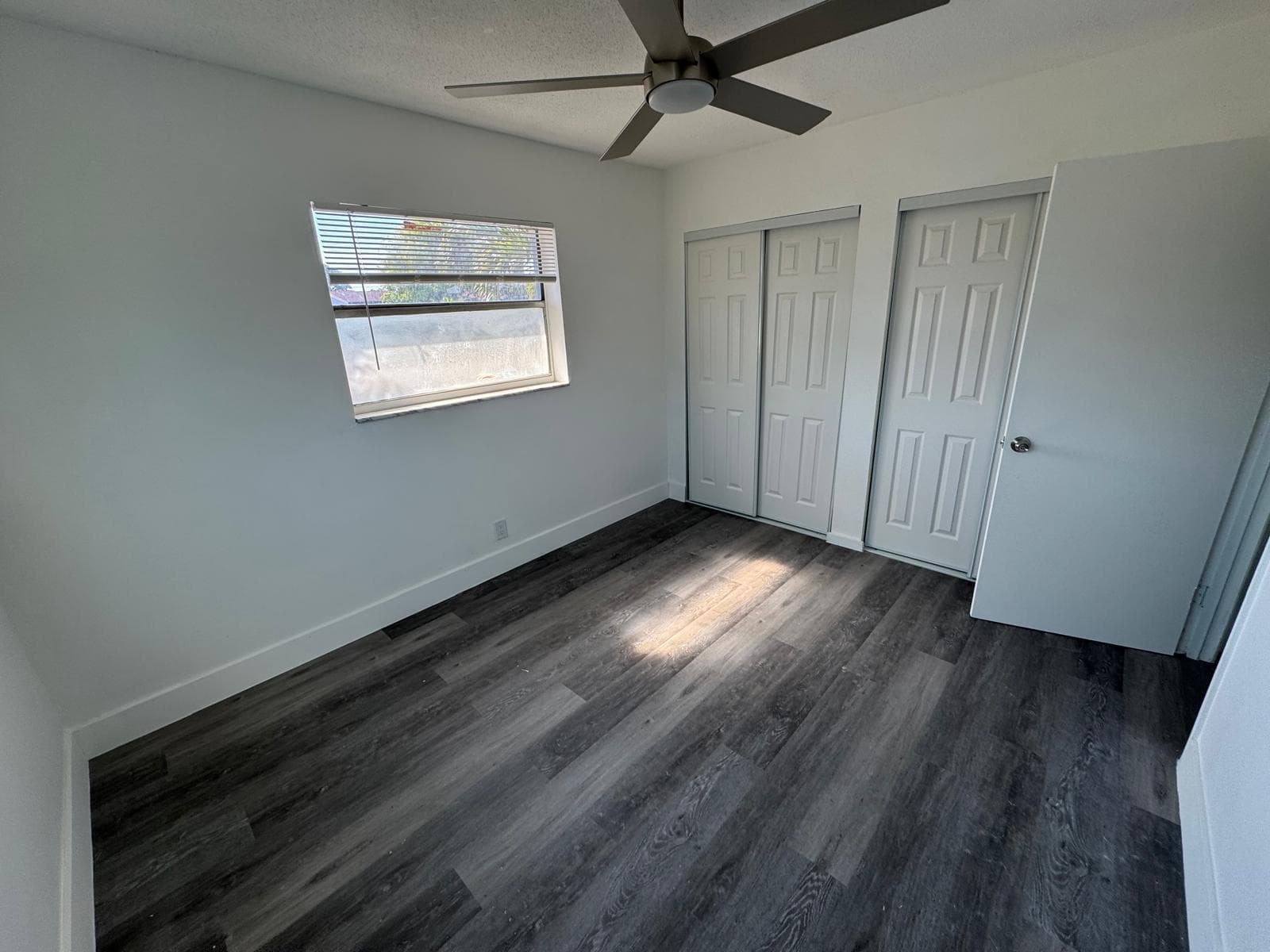 4010 NE 6th Avenue, Deerfield Beach, FL 33064 — photo 17 of 43