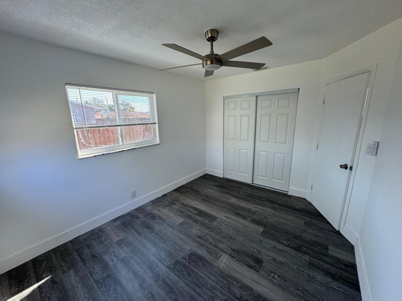 4010 NE 6th Avenue, Deerfield Beach, FL 33064 — photo 19 of 43