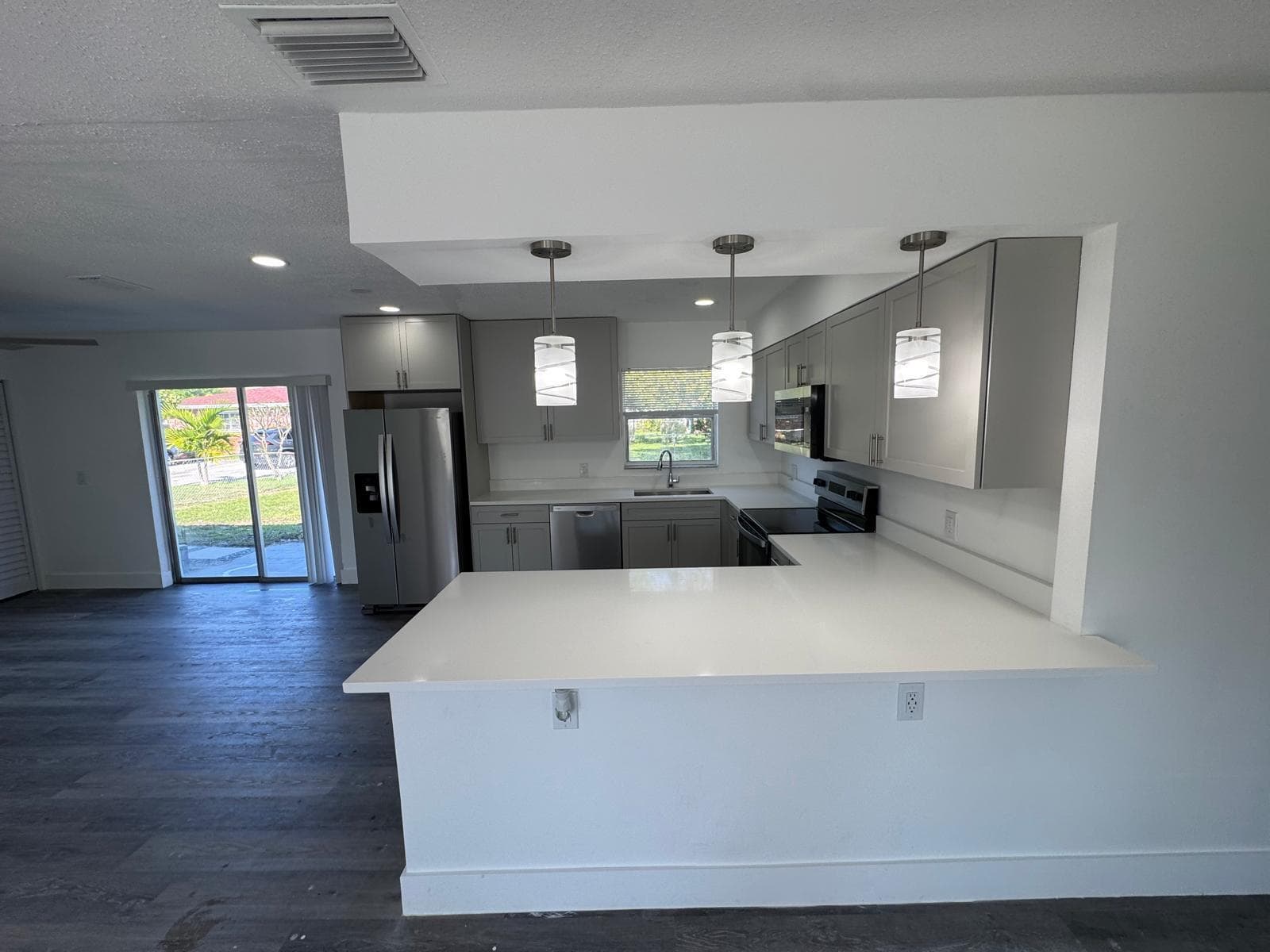 4010 NE 6th Avenue, Deerfield Beach, FL 33064 — photo 21 of 43