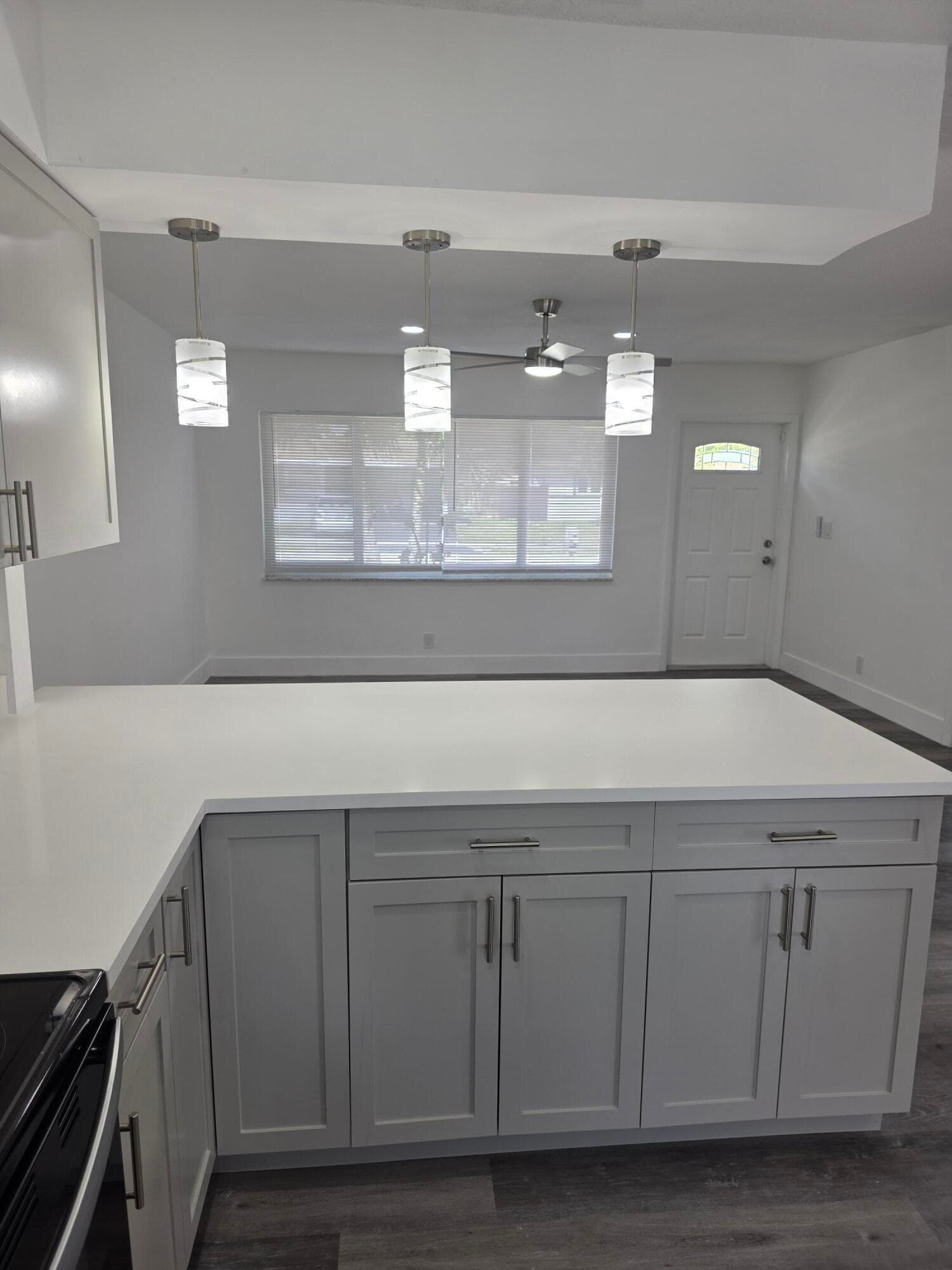 4010 NE 6th Avenue, Deerfield Beach, FL 33064 — photo 23 of 43