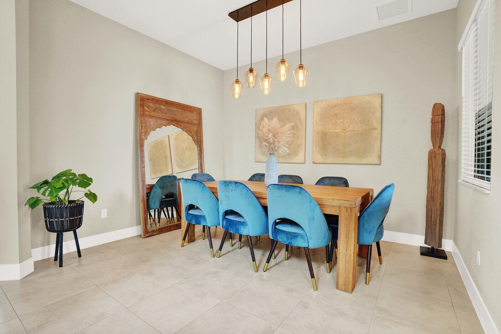 10767 Pacifica Way, Parkland, FL 33076 — photo 14 of 40