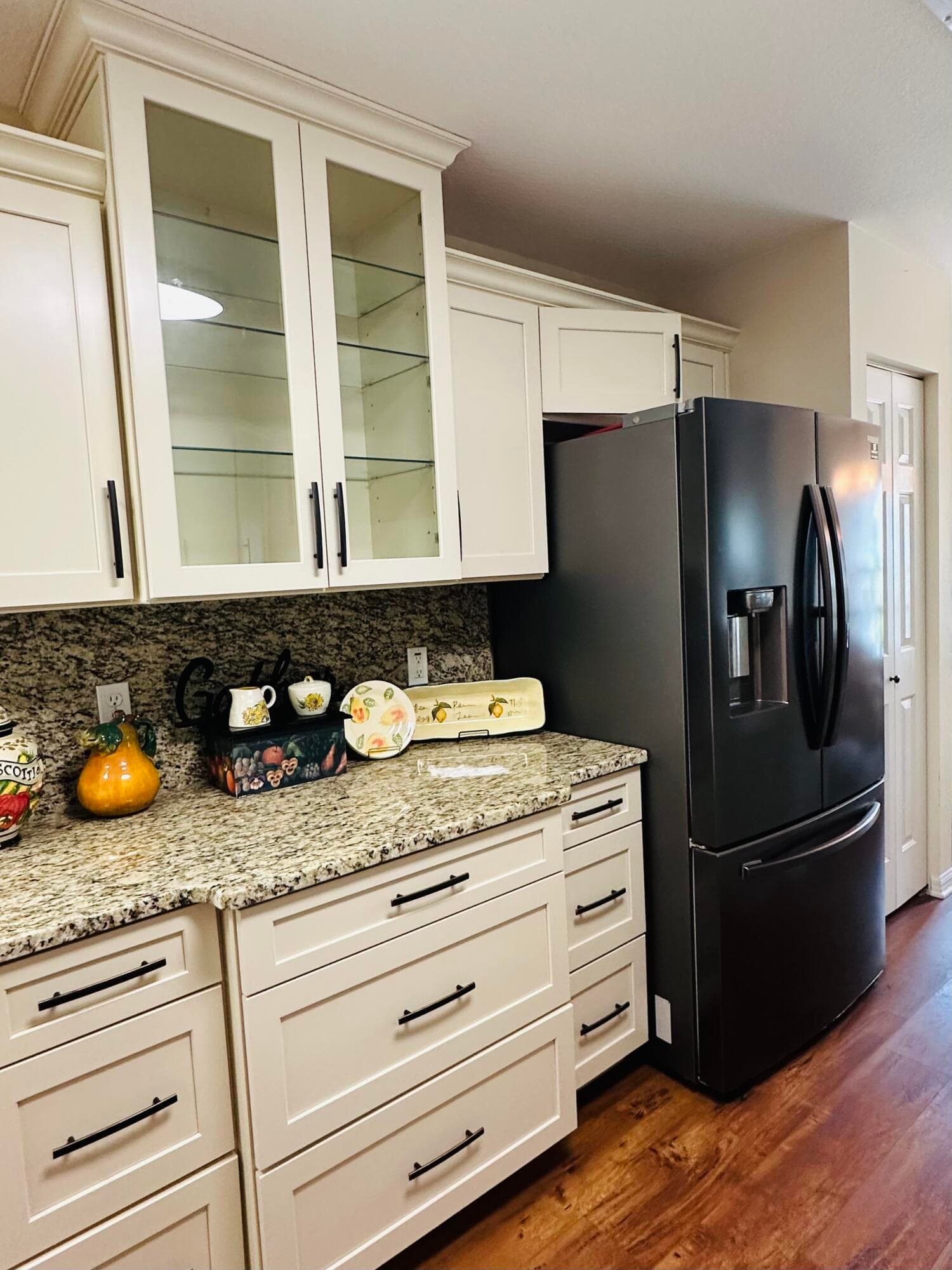 9702 SW 92nd Place Road, Ocala, FL 34481 — photo 10 of 82