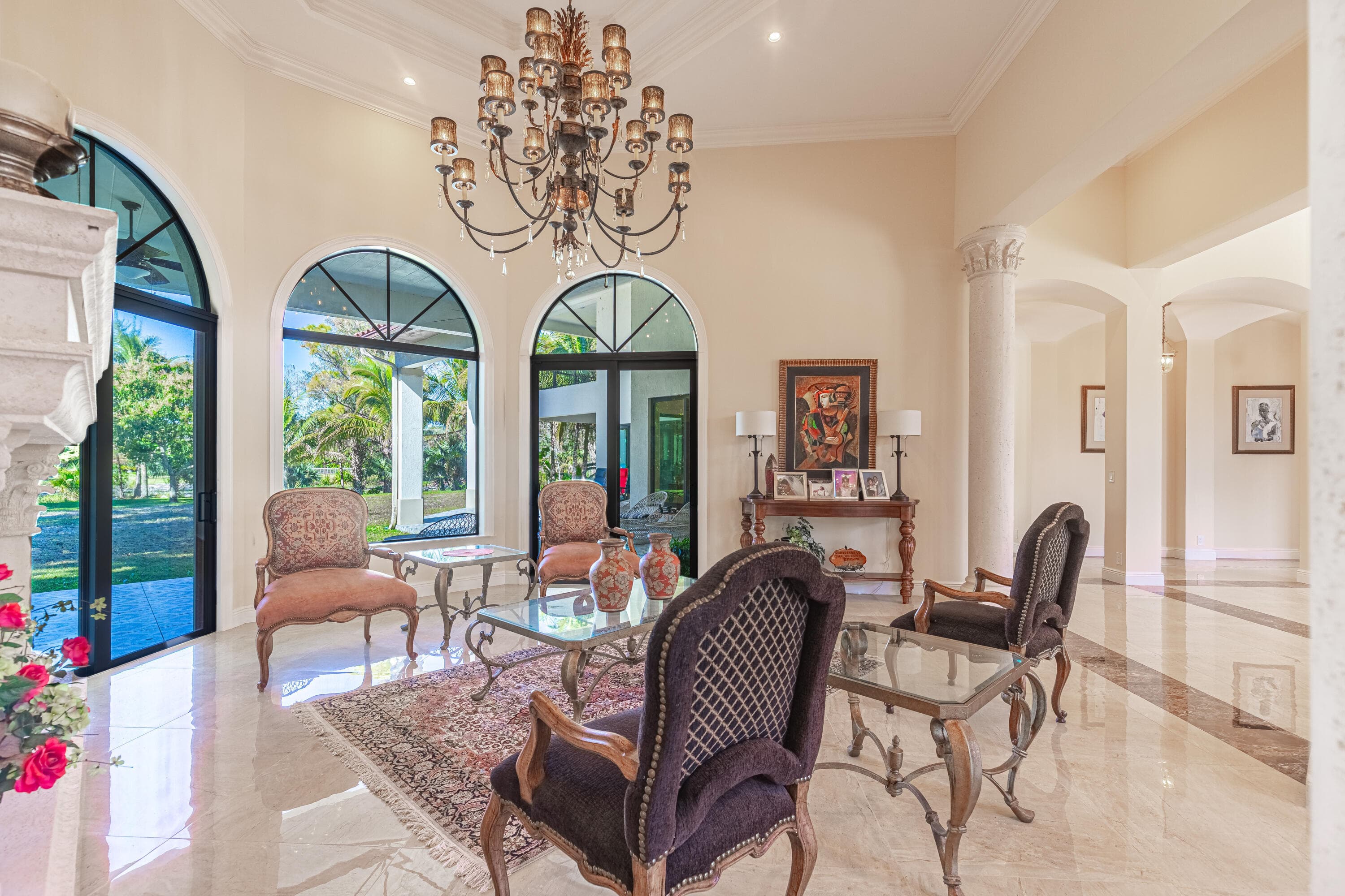 2943 B Road, Loxahatchee Groves, FL 33470 — photo 5 of 88