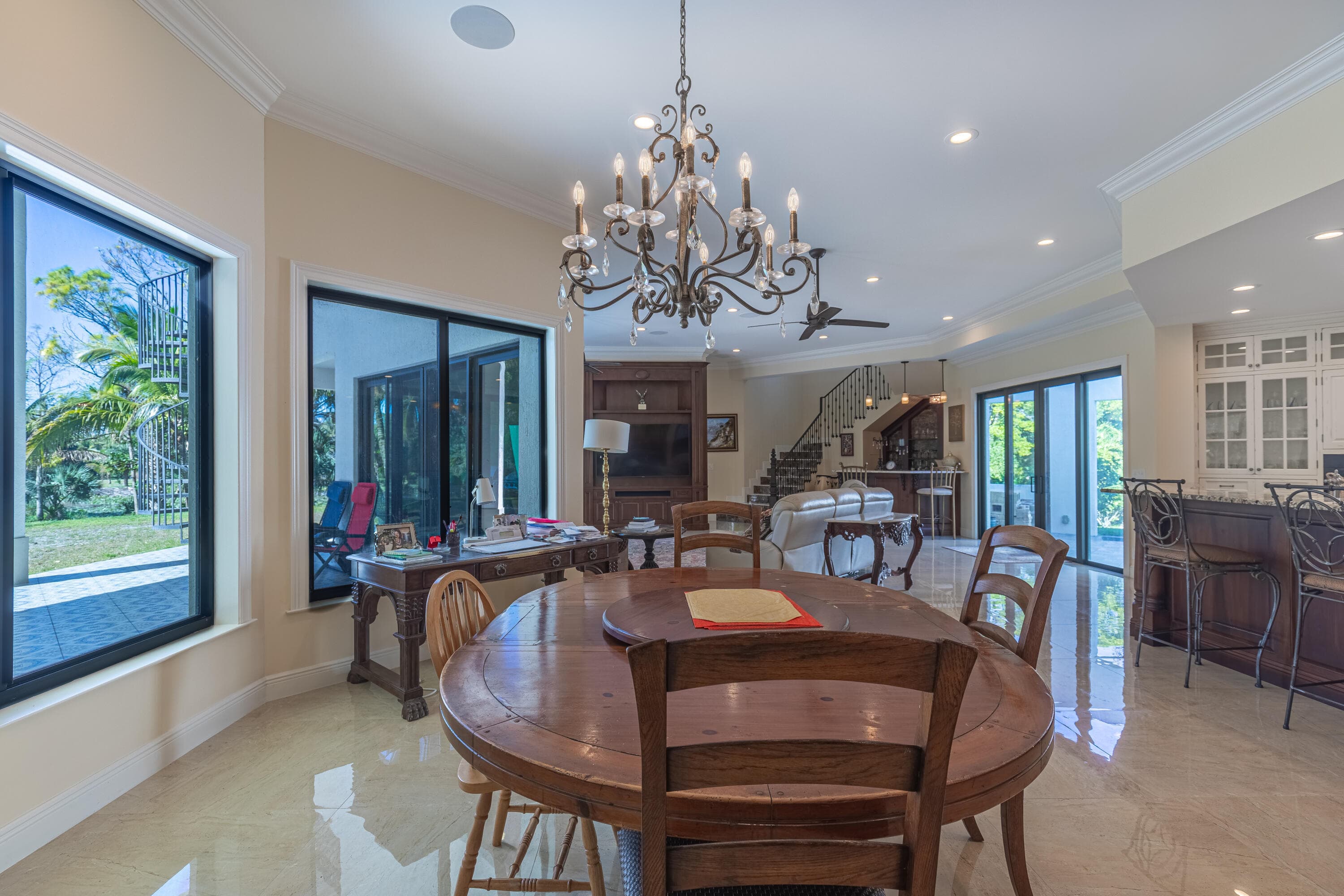 2943 B Road, Loxahatchee Groves, FL 33470 — photo 21 of 88