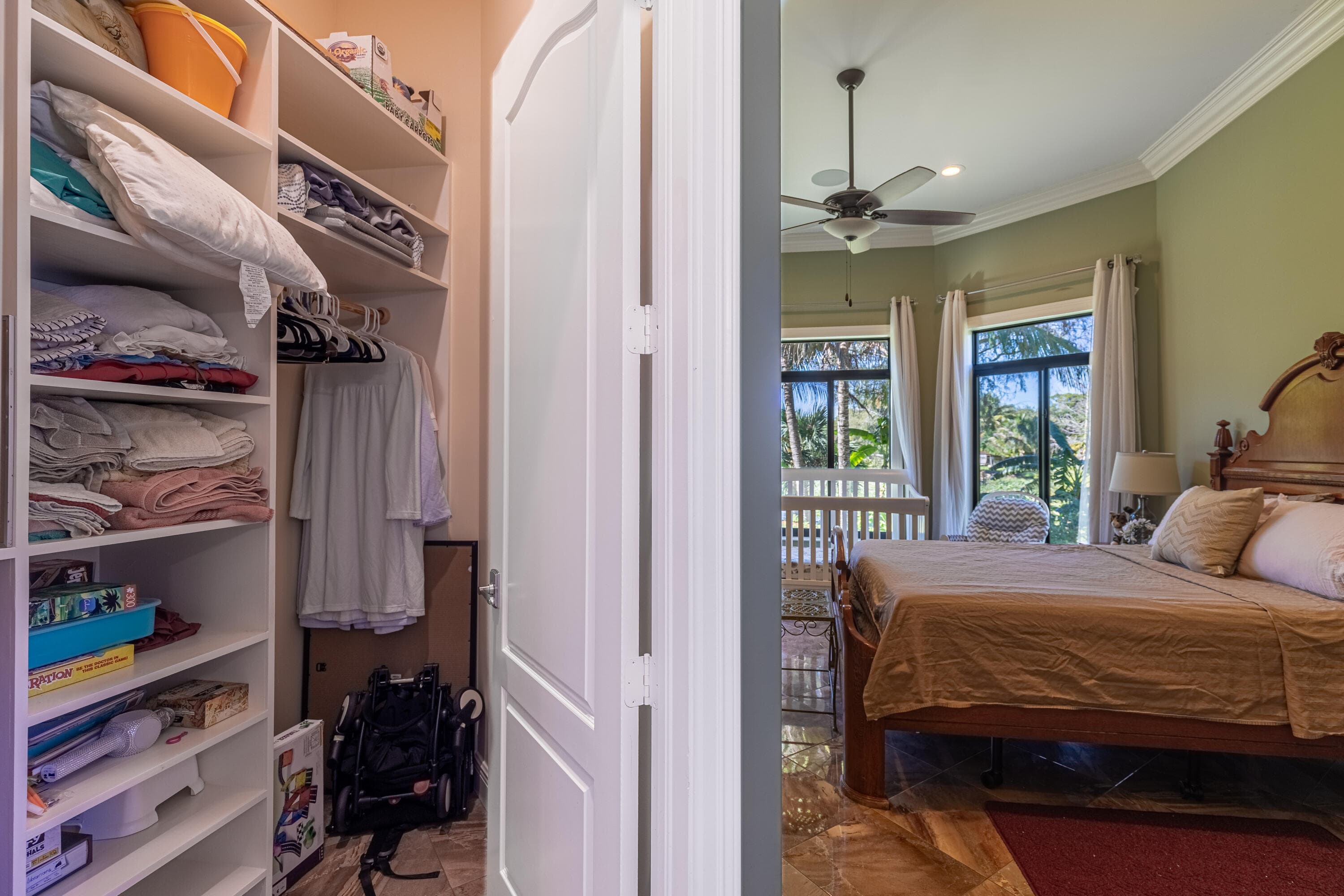 2943 B Road, Loxahatchee Groves, FL 33470 — photo 39 of 88