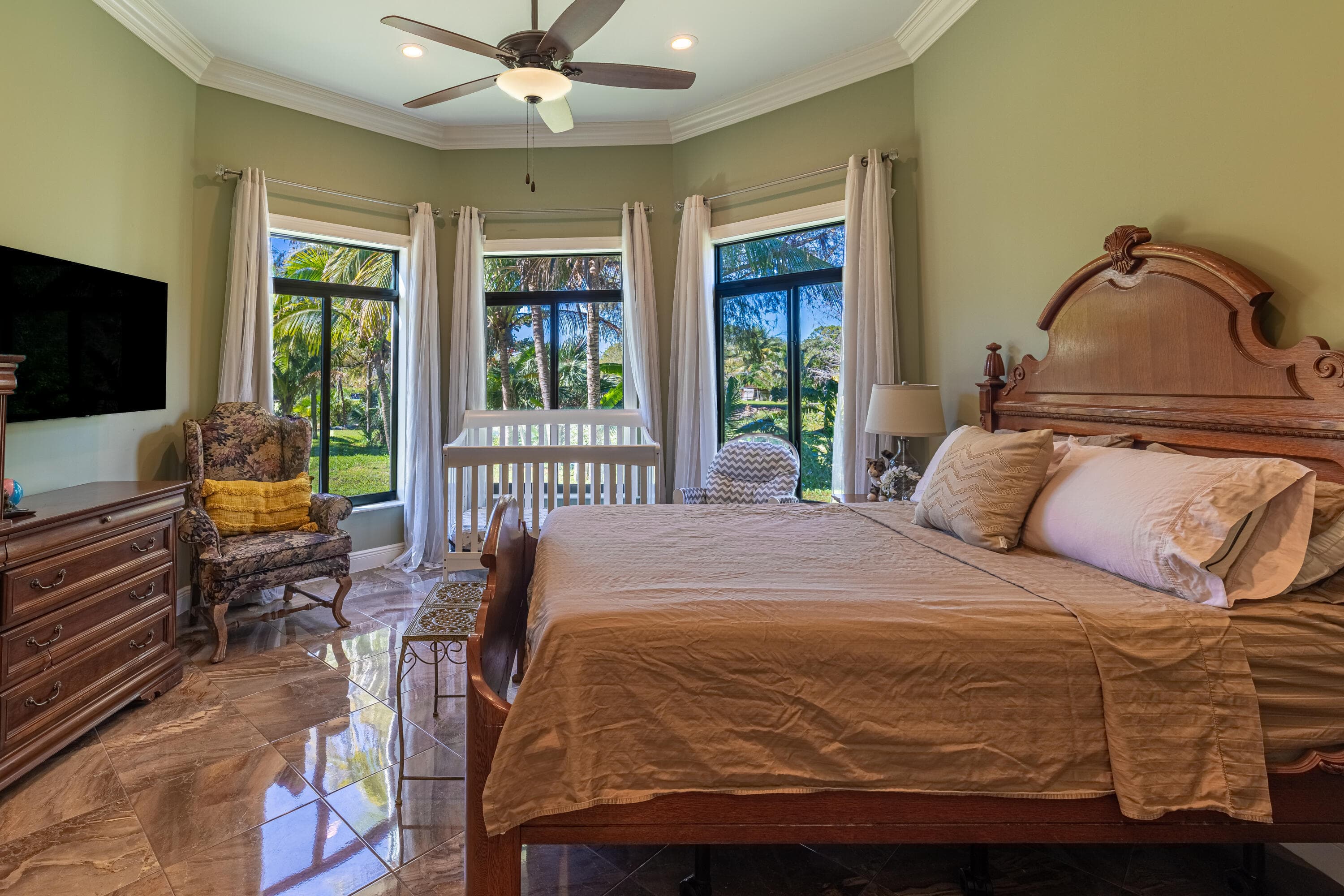 2943 B Road, Loxahatchee Groves, FL 33470 — photo 40 of 88