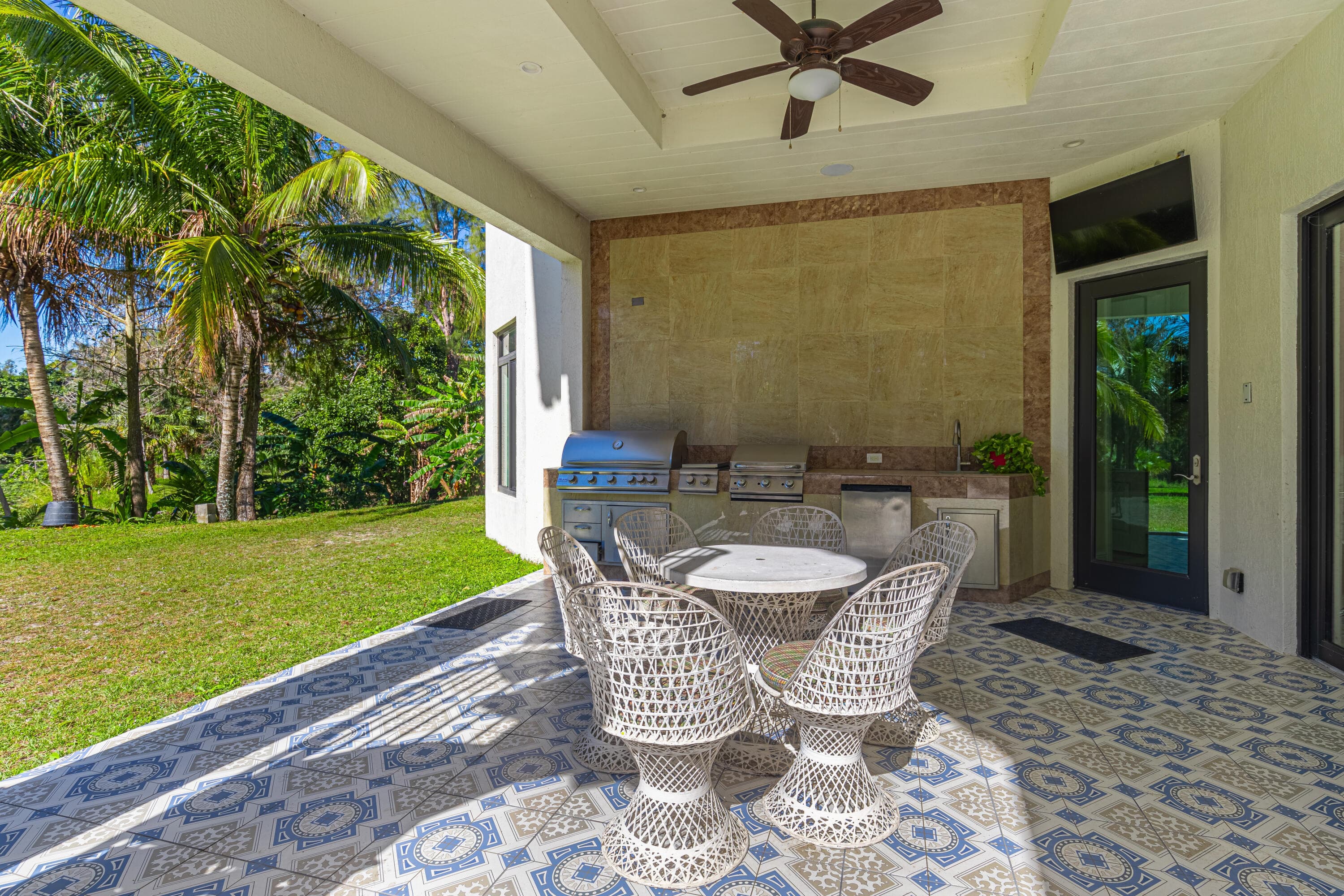 2943 B Road, Loxahatchee Groves, FL 33470 — photo 51 of 88