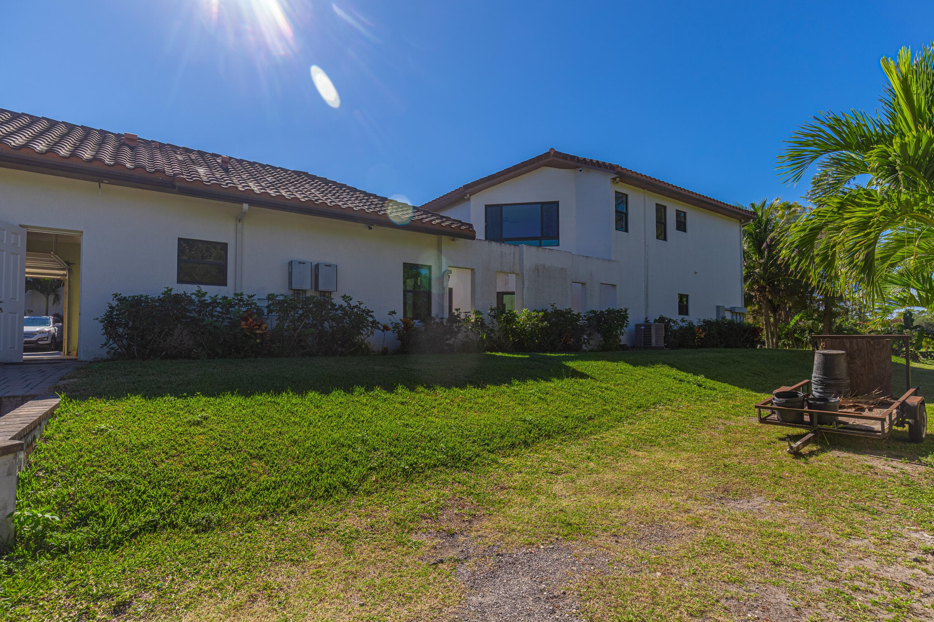 2943 B Road, Loxahatchee Groves, FL 33470 — photo 59 of 88