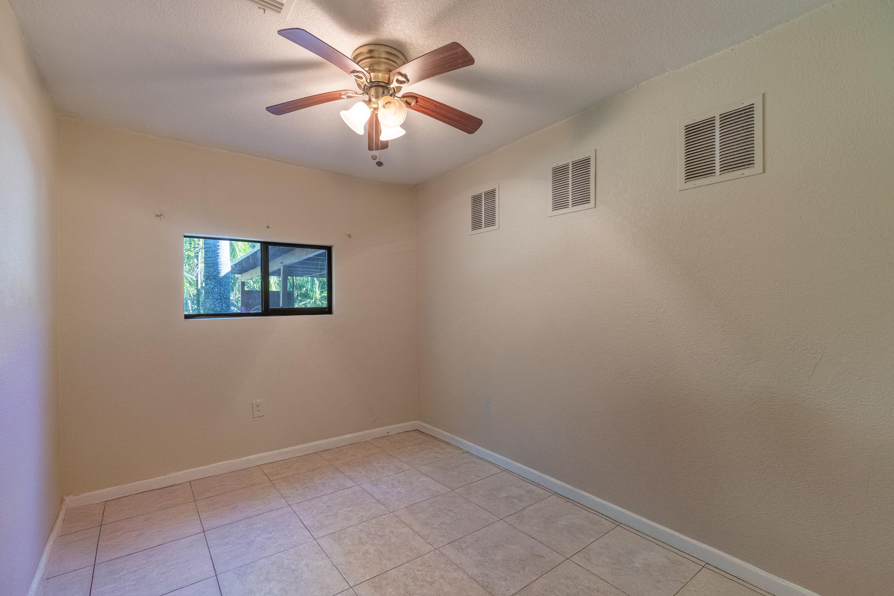 2943 B Road, Loxahatchee Groves, FL 33470 — photo 72 of 88