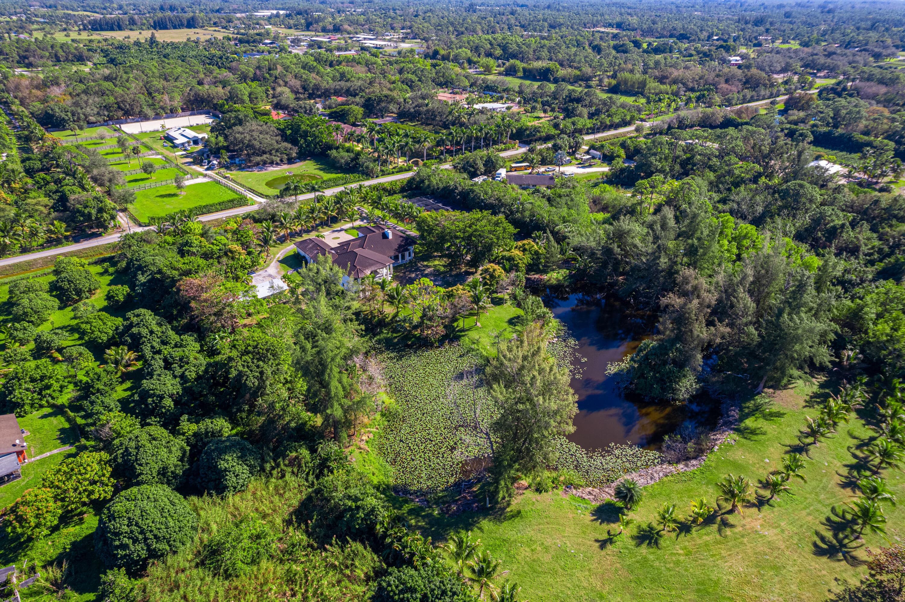 2943 B Road, Loxahatchee Groves, FL 33470 — photo 81 of 88