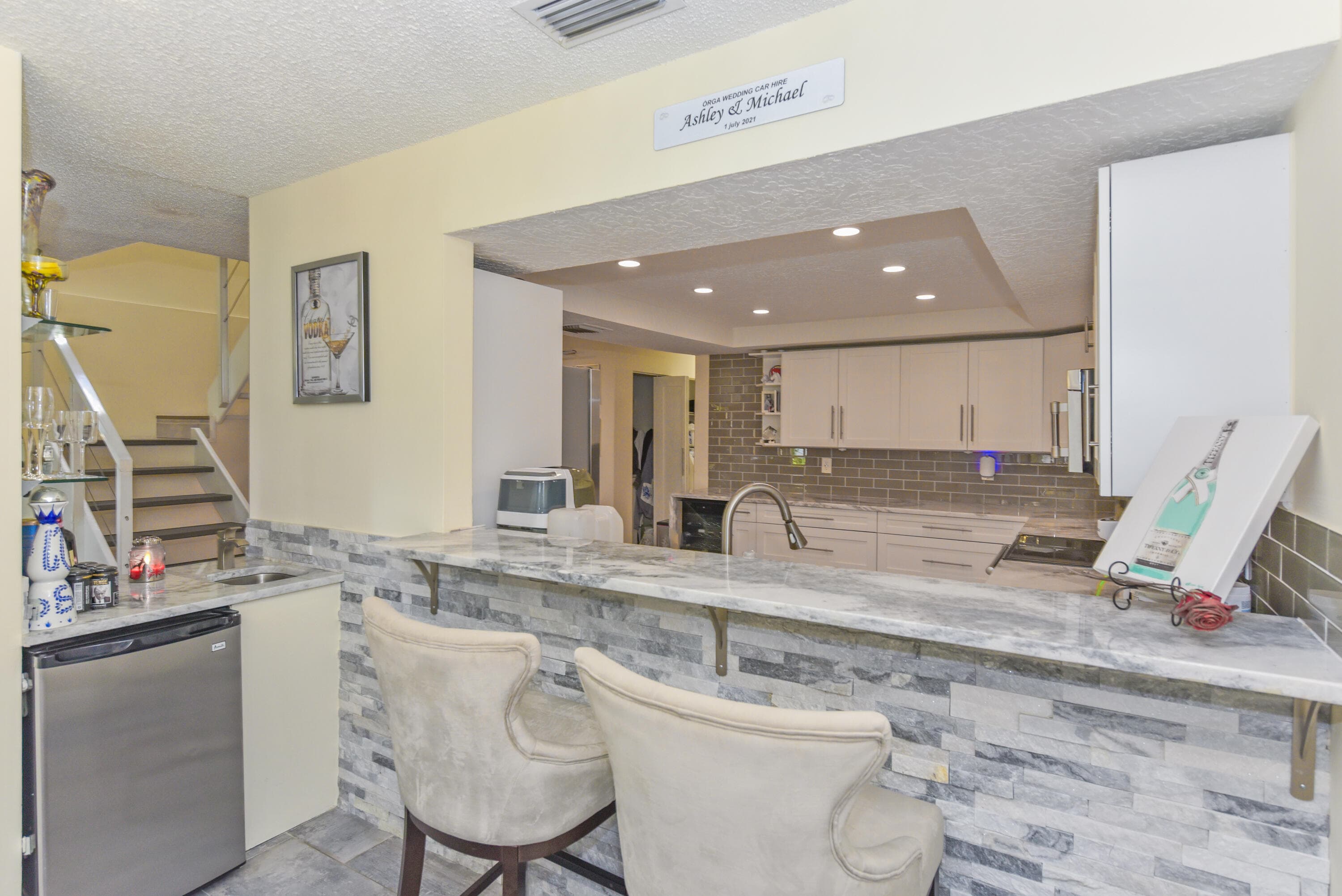 22904 Ironwedge Drive, Boca Raton, FL 33433 — photo 11 of 39