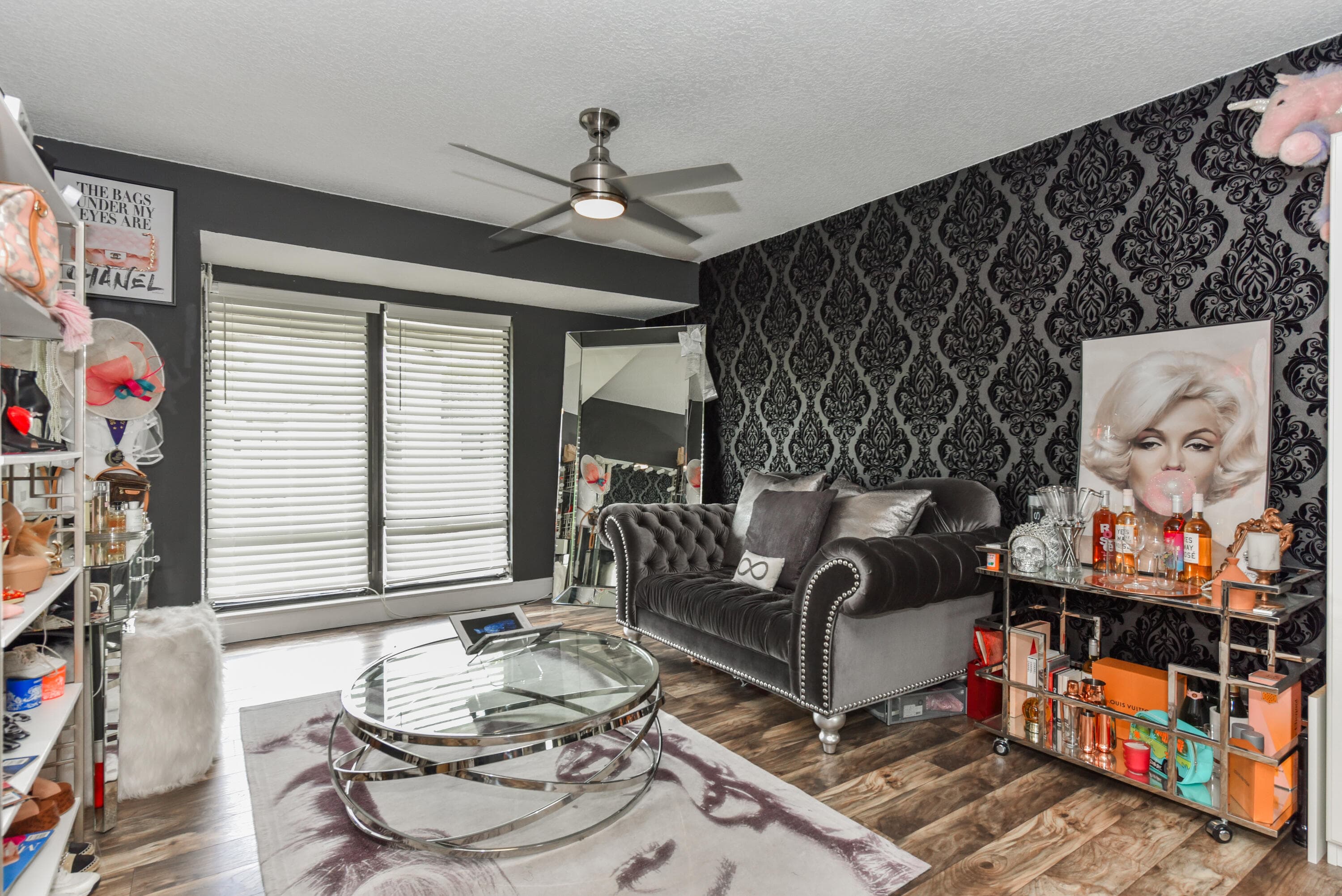 22904 Ironwedge Drive, Boca Raton, FL 33433 — photo 25 of 39