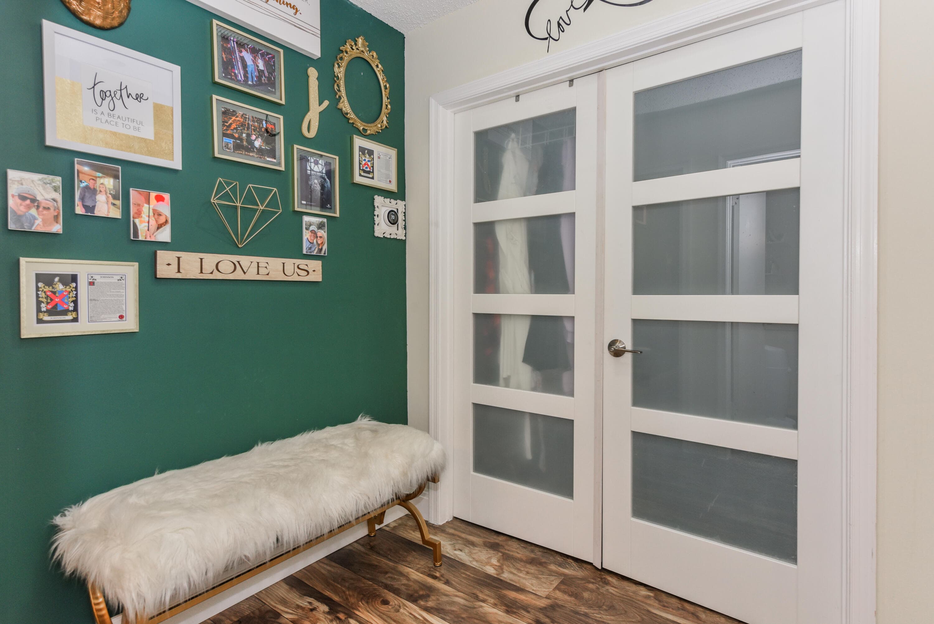 22904 Ironwedge Drive, Boca Raton, FL 33433 — photo 27 of 39