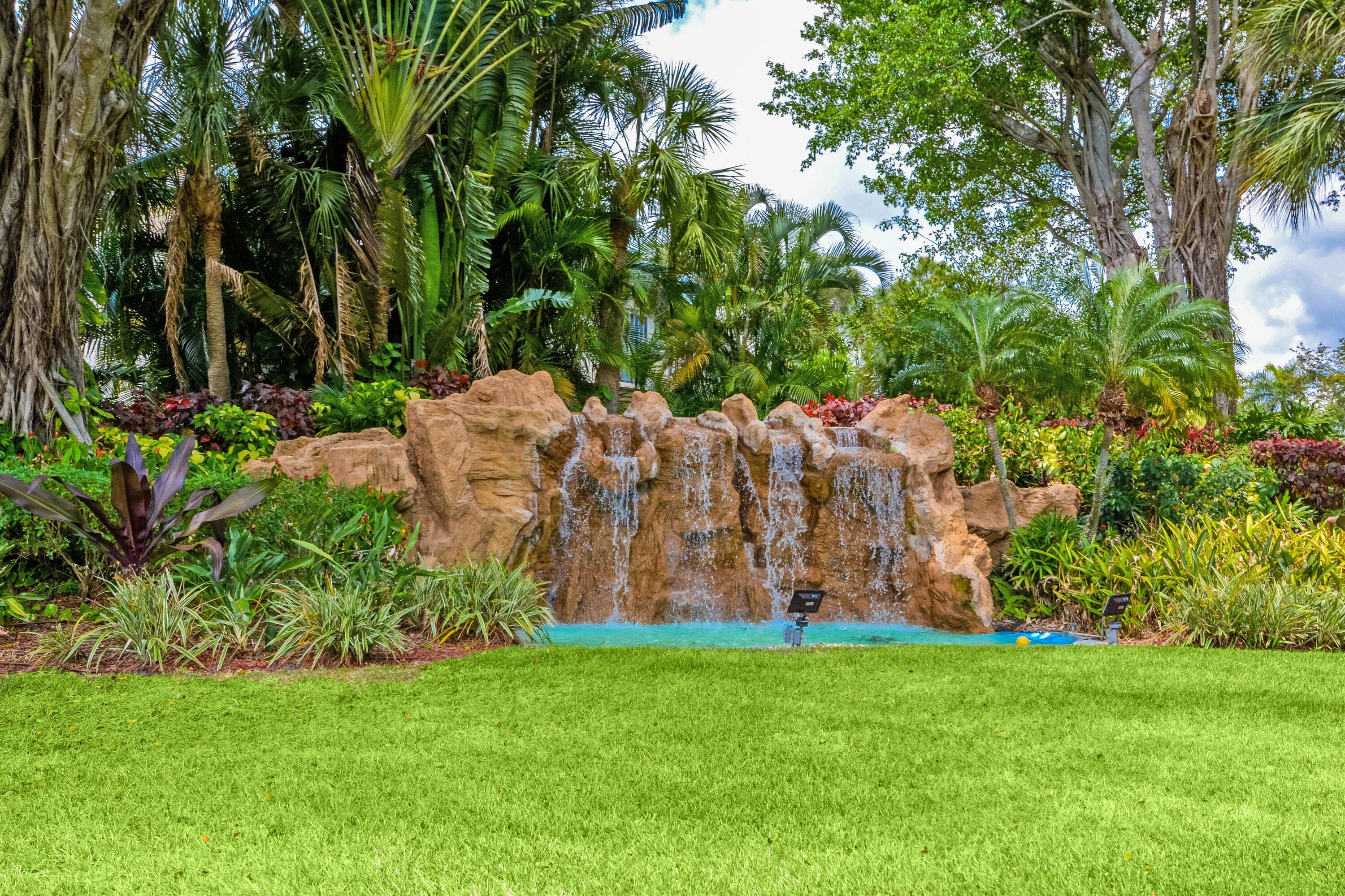 22904 Ironwedge Drive, Boca Raton, FL 33433 — photo 36 of 39