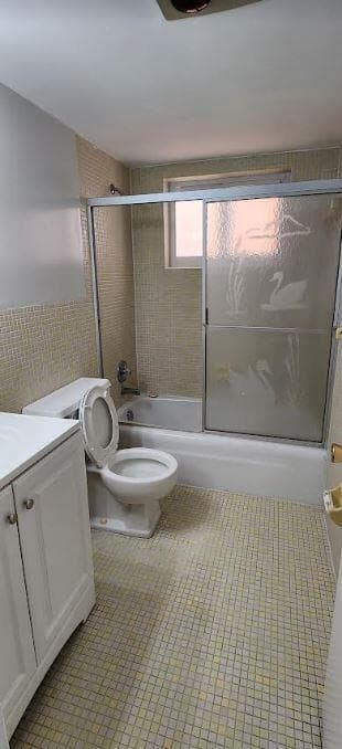 1420 SE 4th Avenue 1-8, Pompano Beach, FL — photo 64 of 74