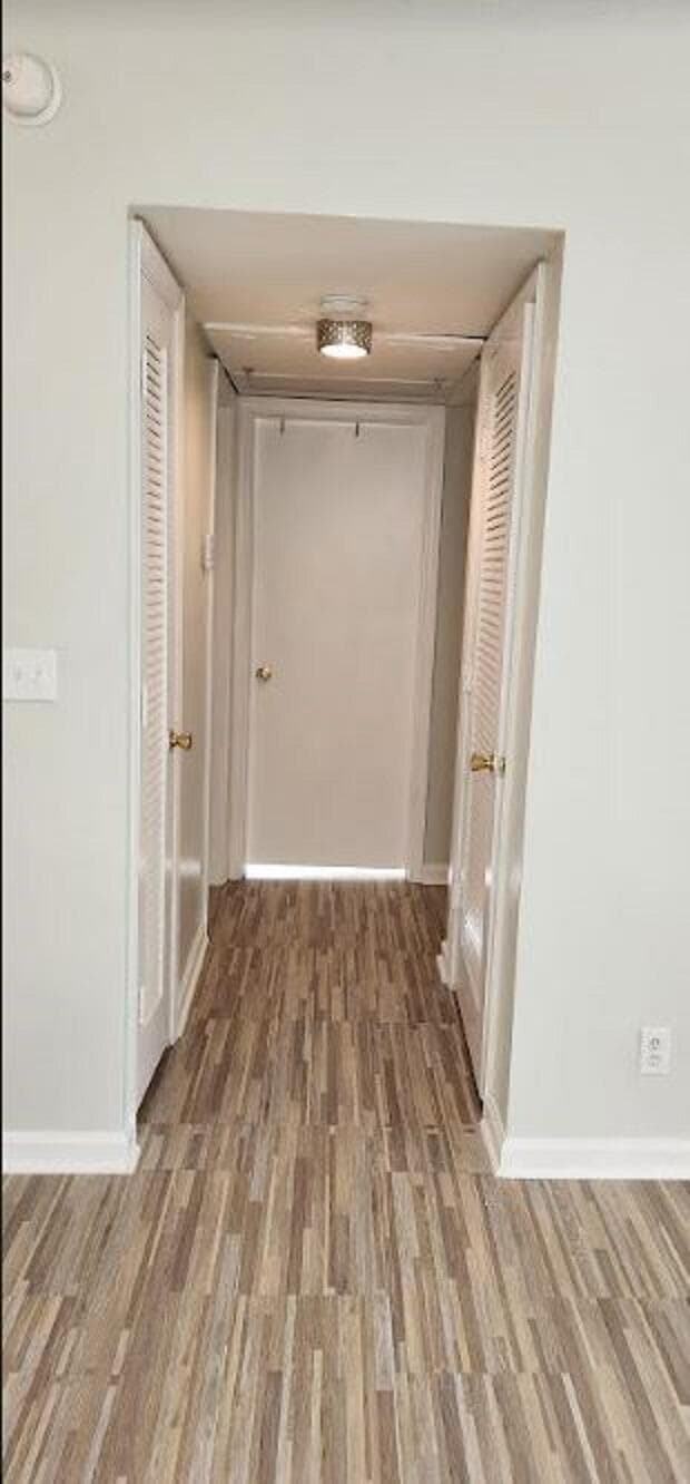 1420 SE 4th Avenue 1-8, Pompano Beach, FL — photo 56 of 74
