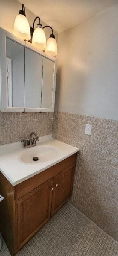 1420 SE 4th Avenue 1-8, Pompano Beach, FL — photo 71 of 74
