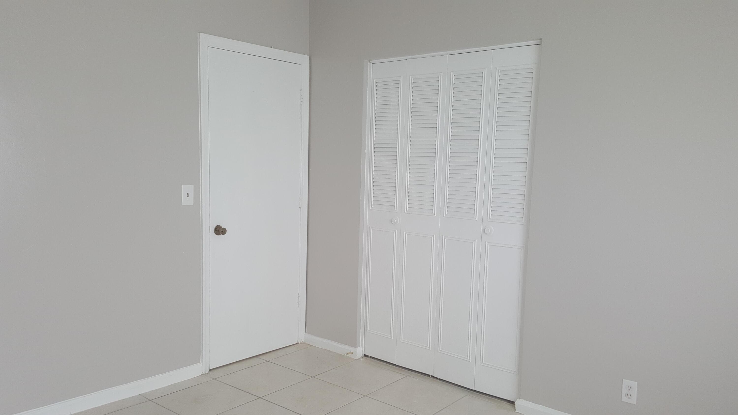1420 SE 4th Avenue 1-8, Pompano Beach, FL — photo 41 of 74