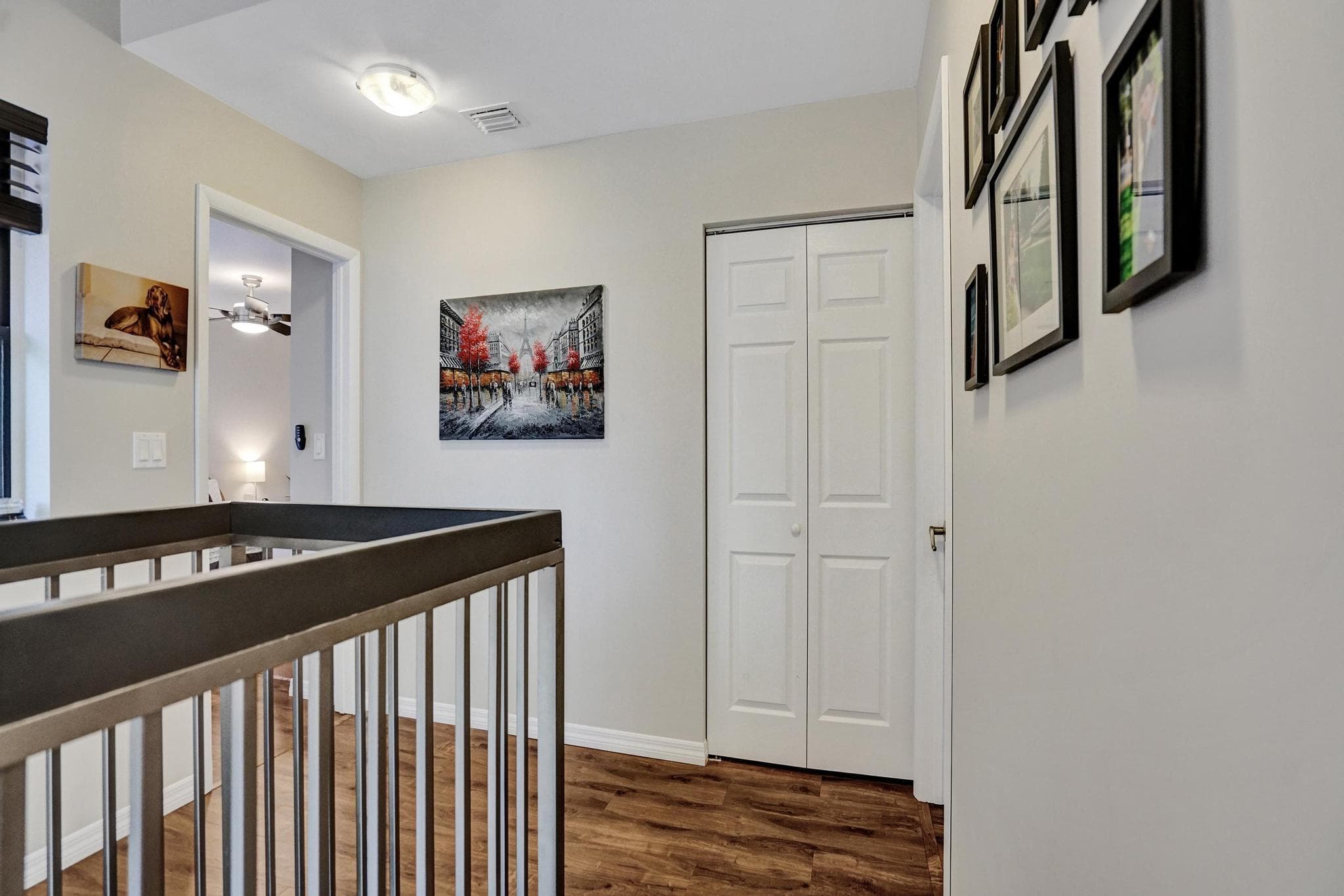 2321 Bayberry Drive, Pembroke Pines, FL 33024 — photo 30 of 58