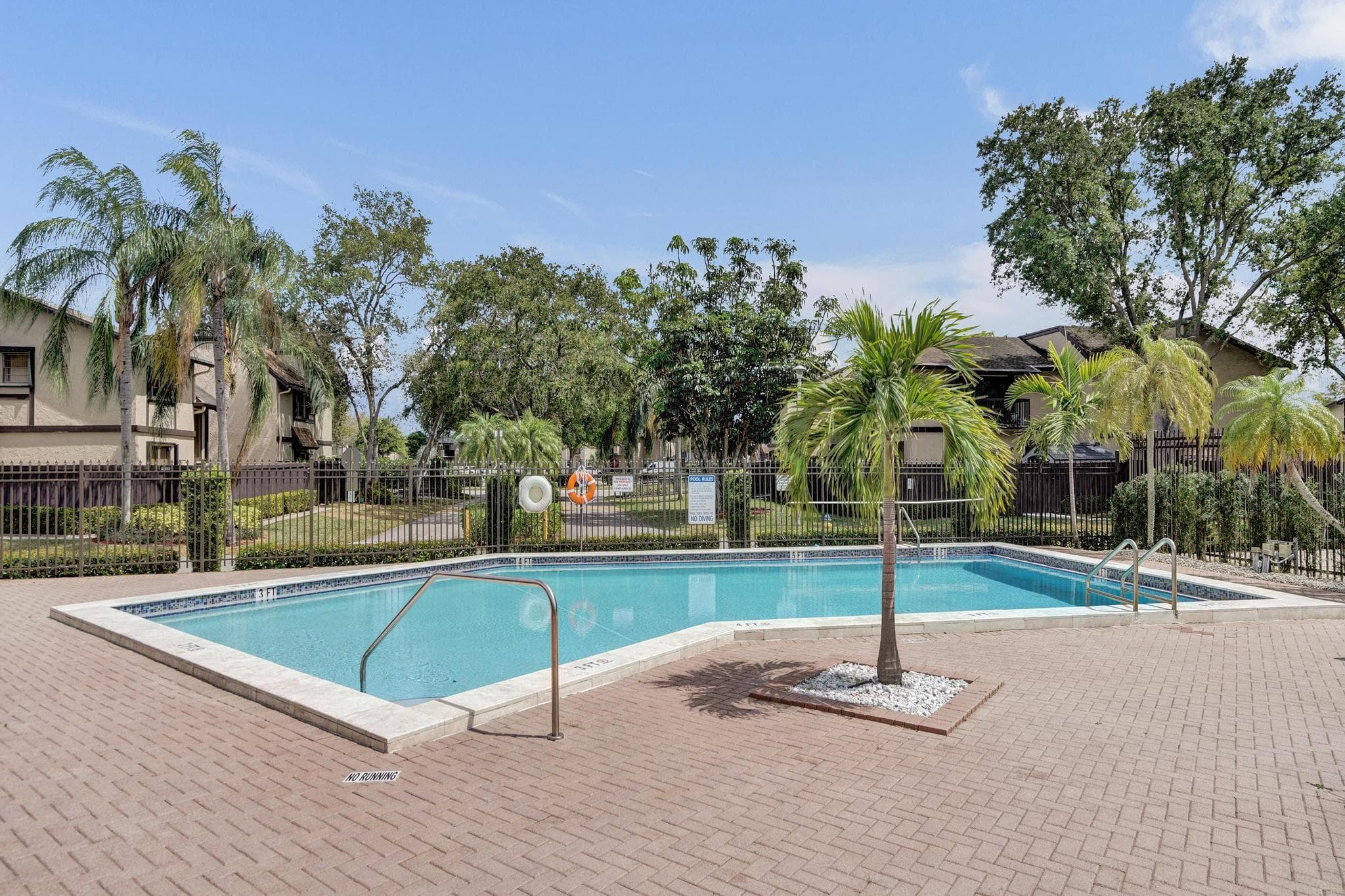 2321 Bayberry Drive, Pembroke Pines, FL 33024 — photo 53 of 58