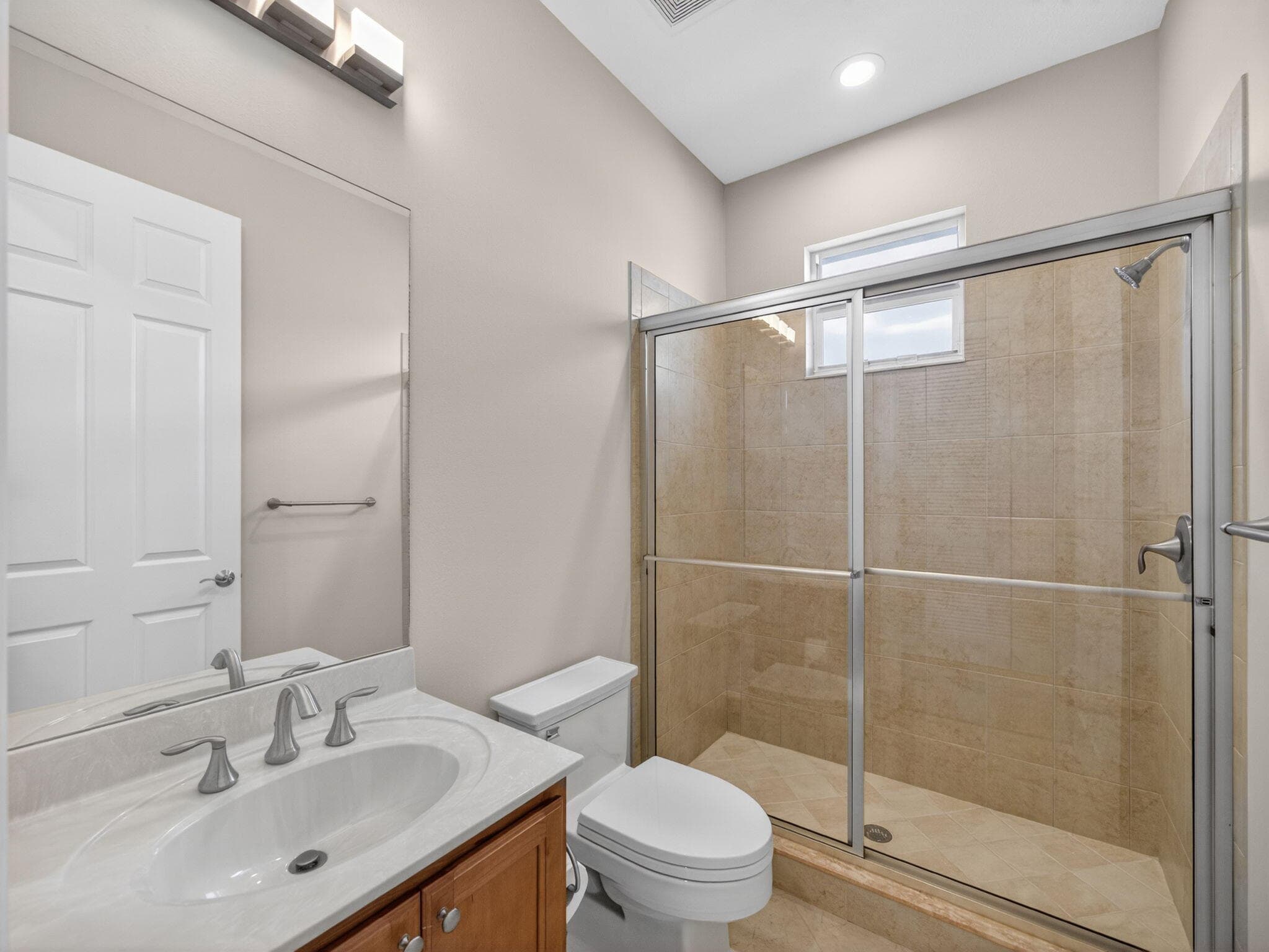 12054 Aviles Circle, Palm Beach Gardens, FL 33418 — photo 28 of 59
