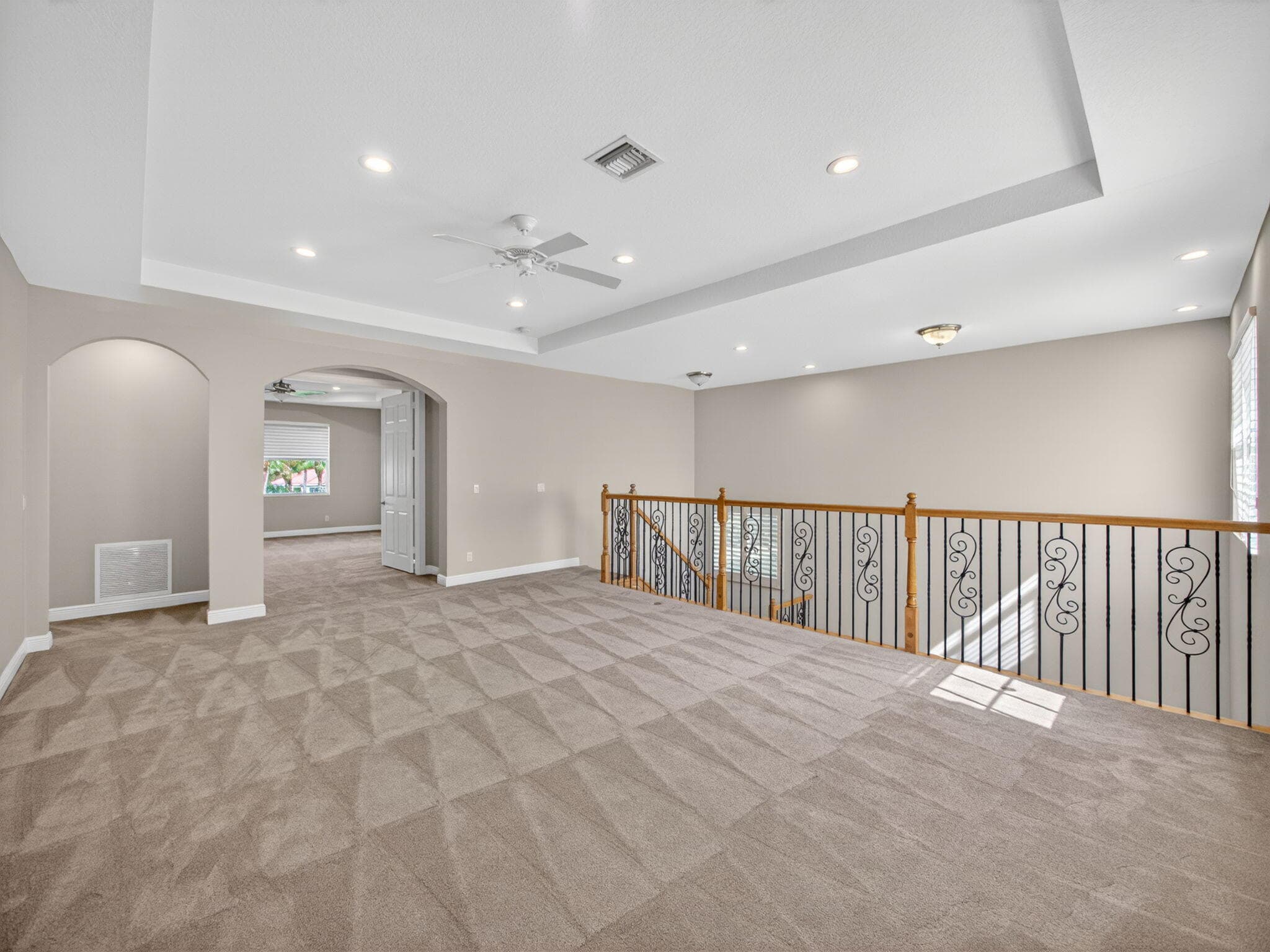 12054 Aviles Circle, Palm Beach Gardens, FL 33418 — photo 24 of 59