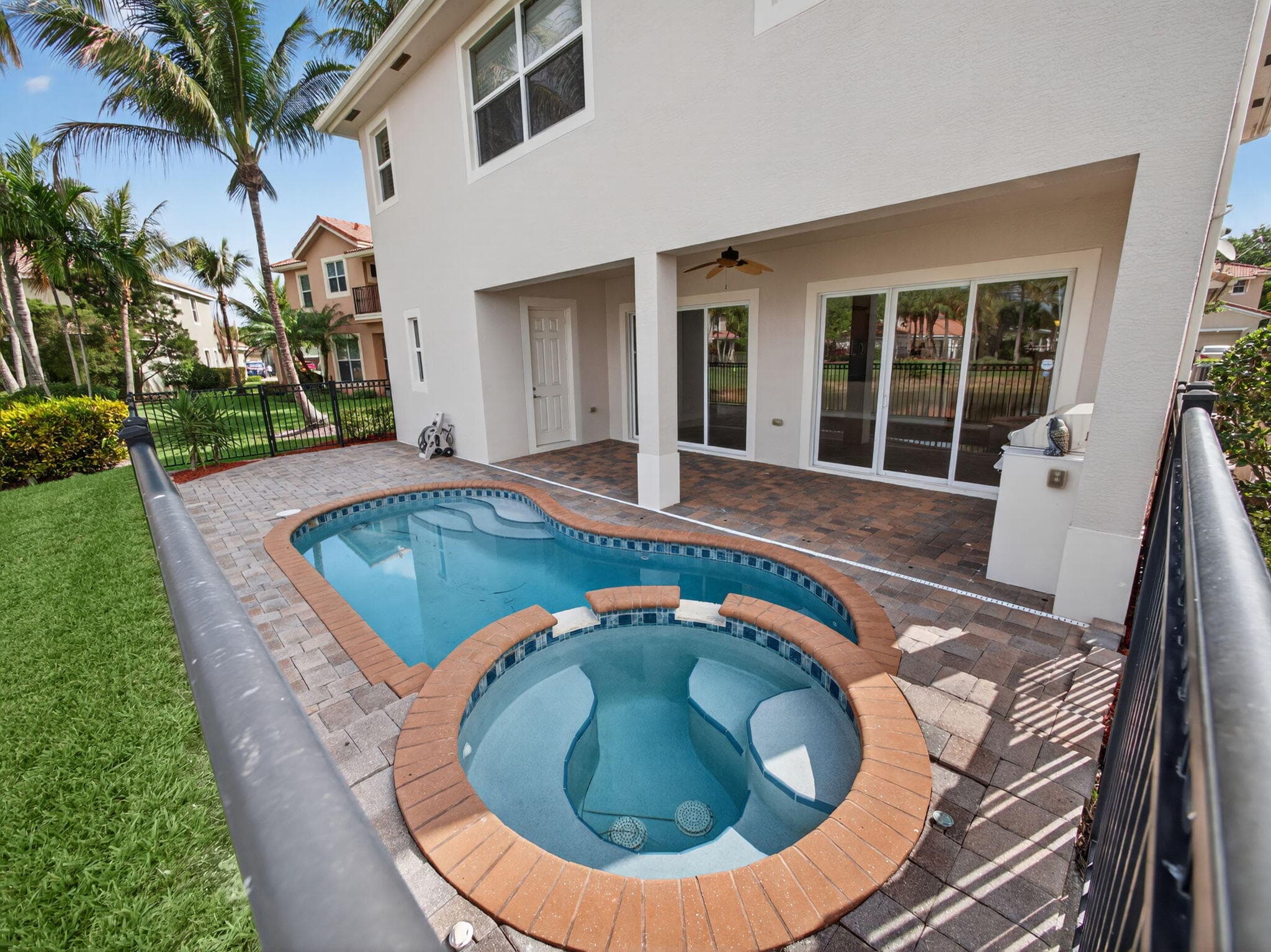12054 Aviles Circle, Palm Beach Gardens, FL 33418 — photo 42 of 59