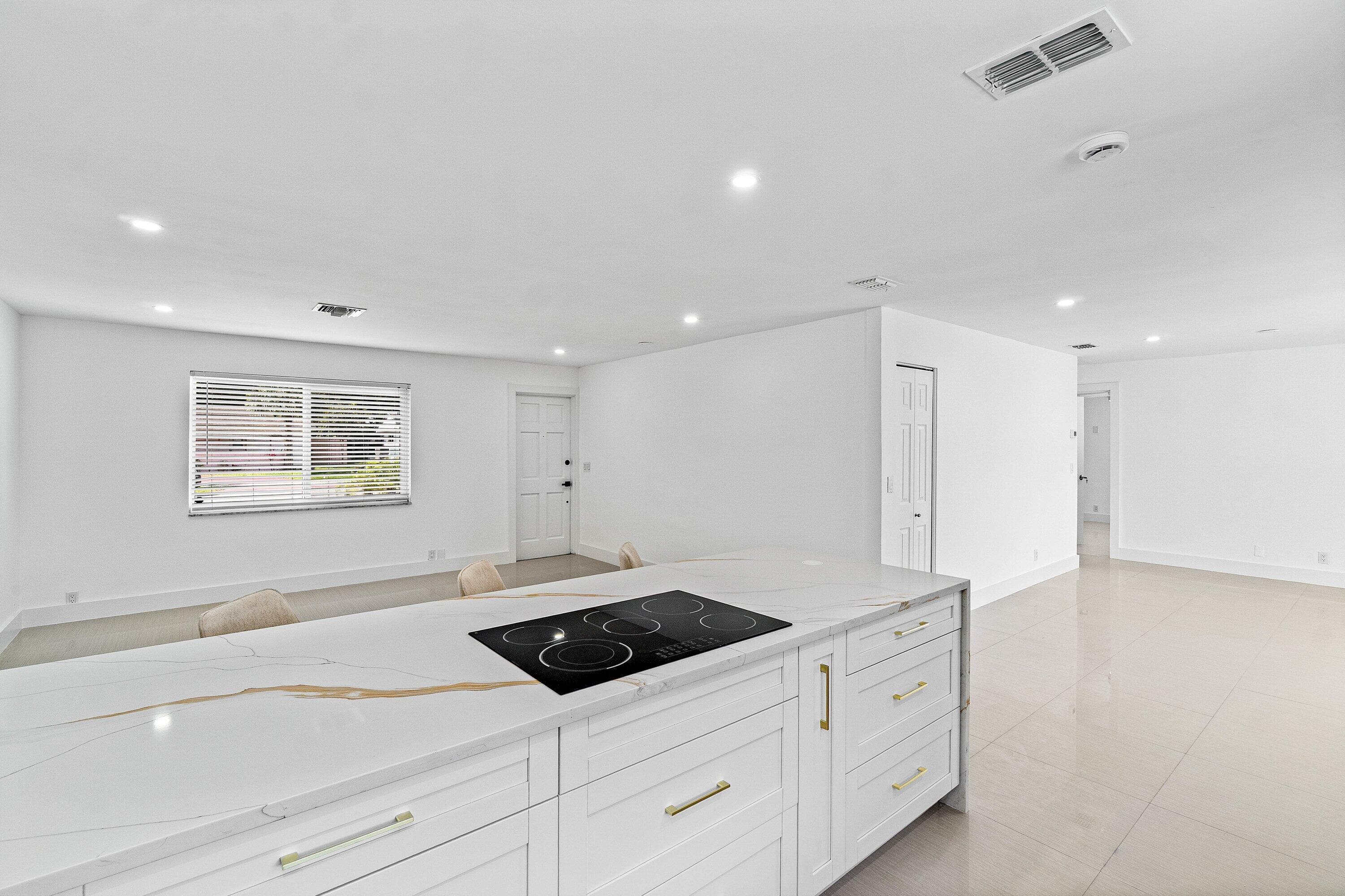1531 NW 4th Street, Boca Raton, FL 33486 — photo 11 of 34
