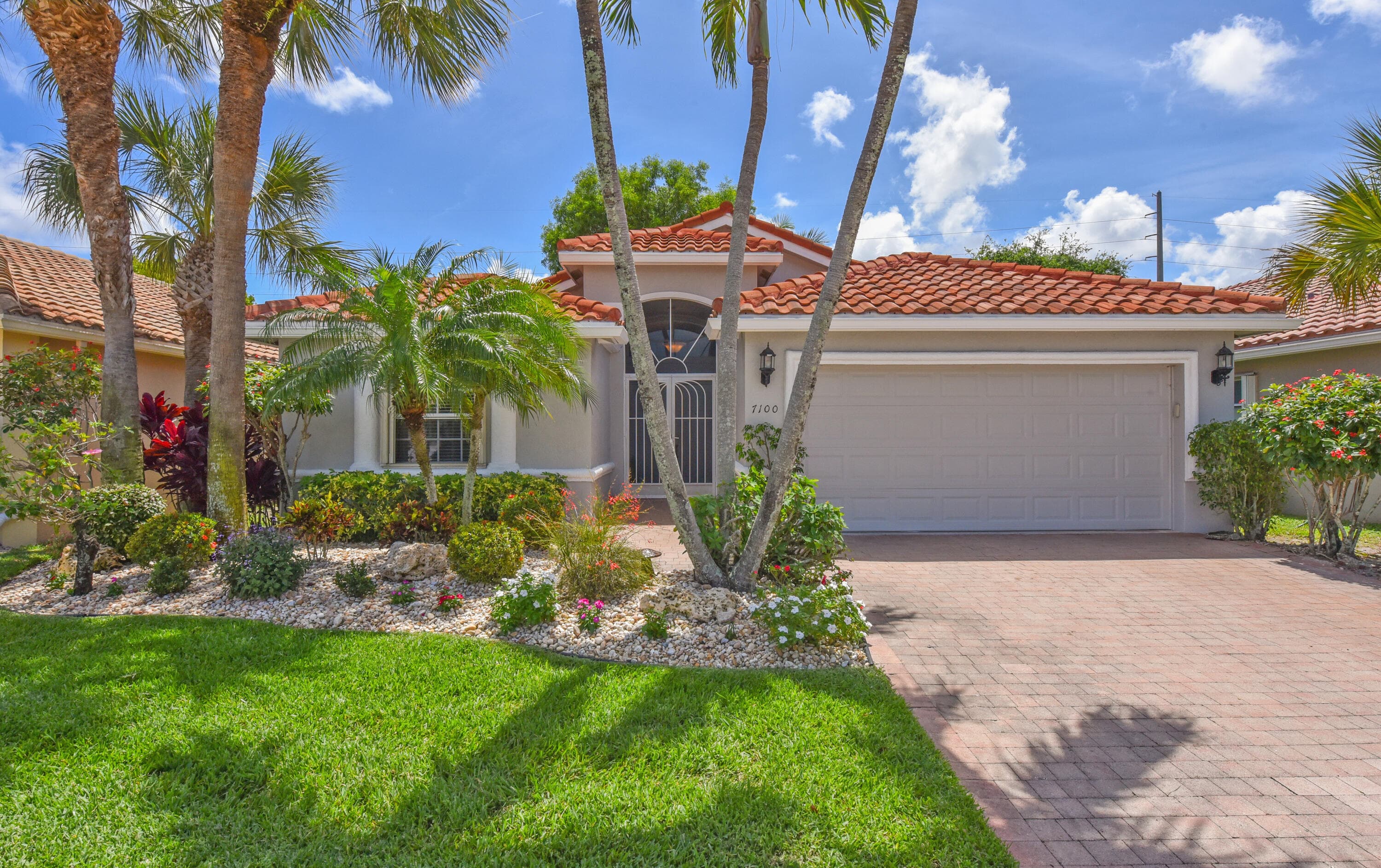 7100 Trentino Way, Boynton Beach, FL 33472 — photo 1 of 48