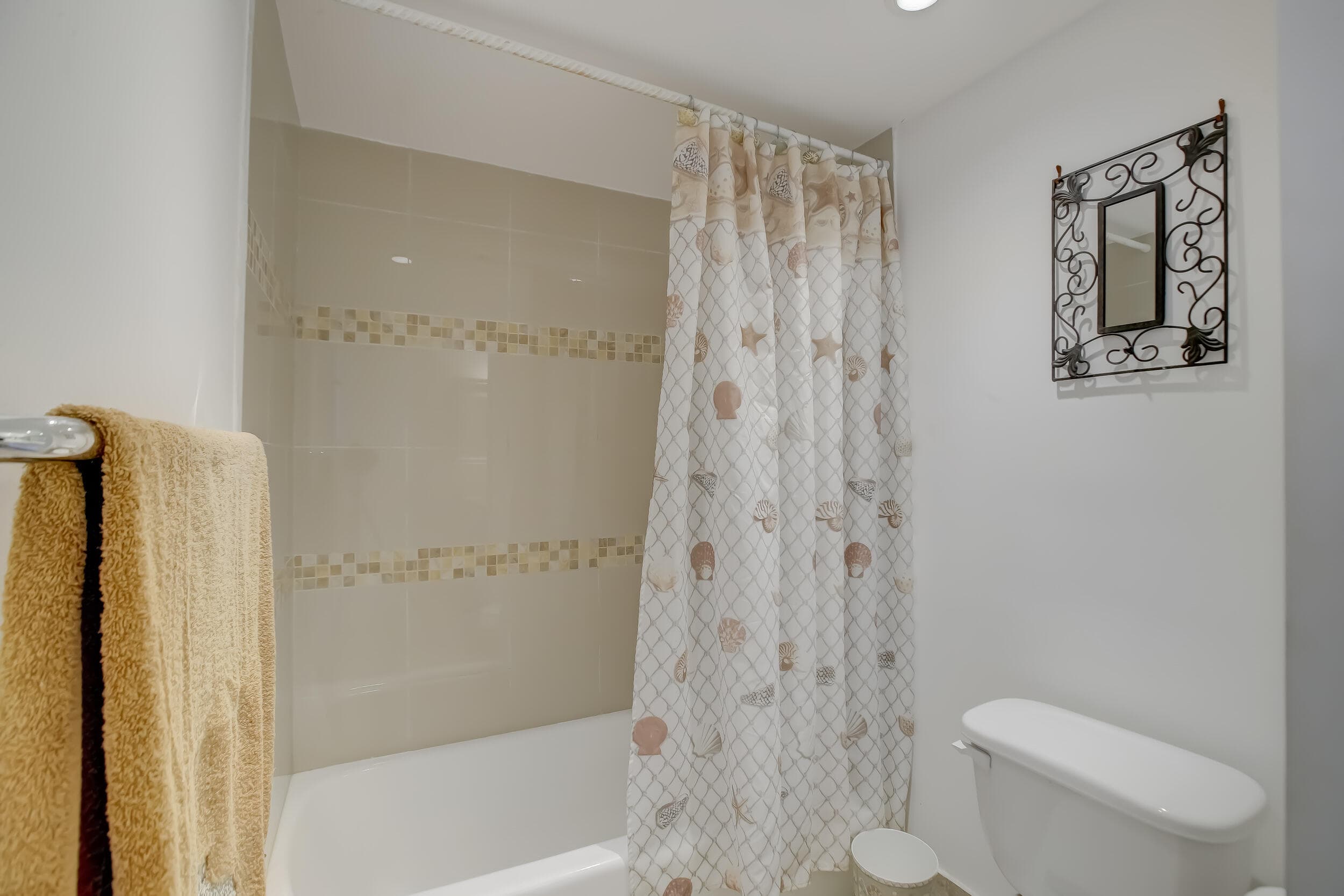 3000 S Ocean Drive 1100, Hollywood, FL 33019 — photo 24 of 32