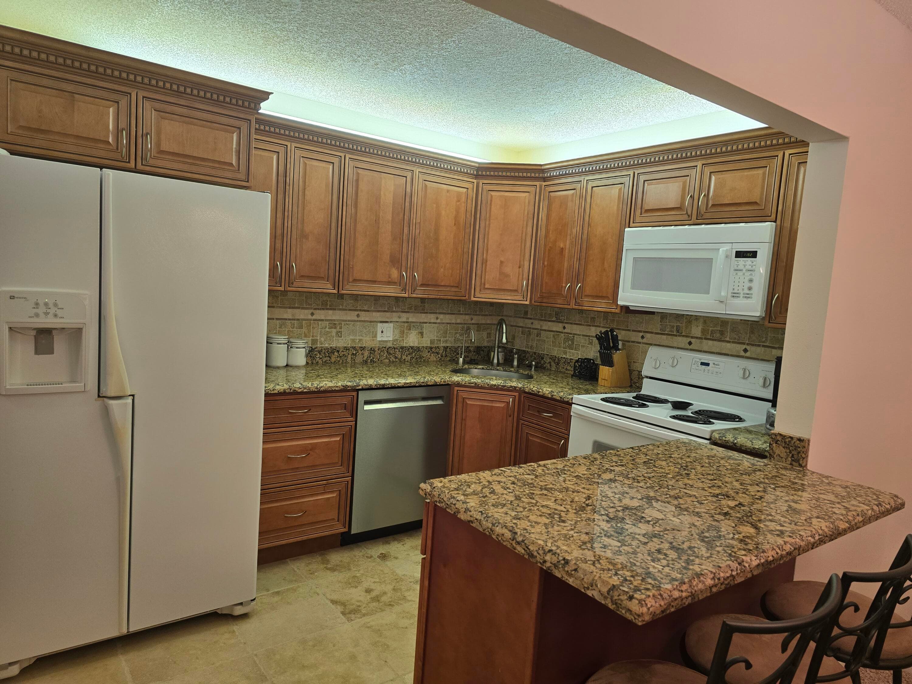 317 Pine Ridge Circle, Greenacres, FL 33463 — photo 3 of 53