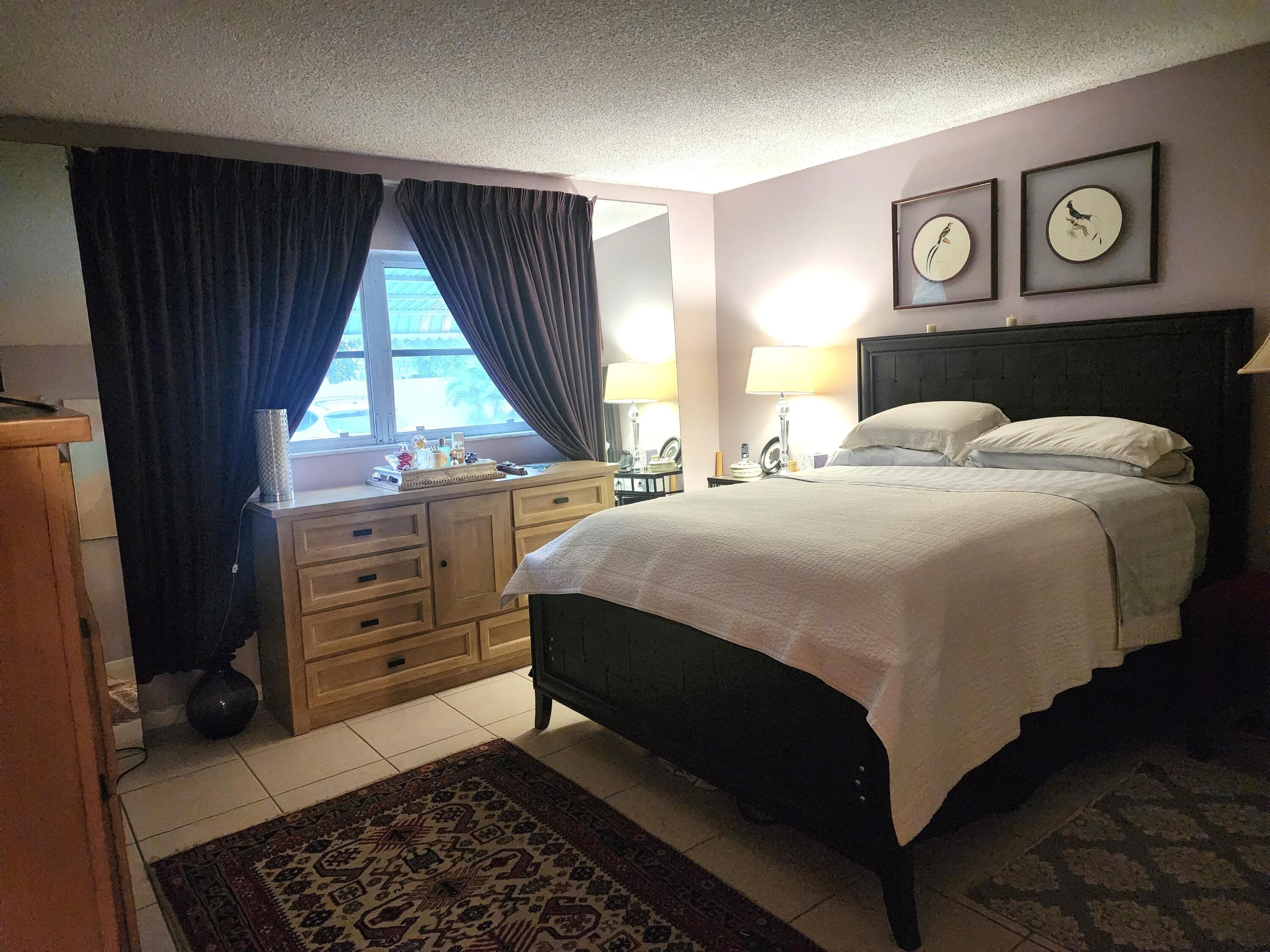 804 SE 7th Street 101, Deerfield Beach, FL 33441 — photo 8 of 9