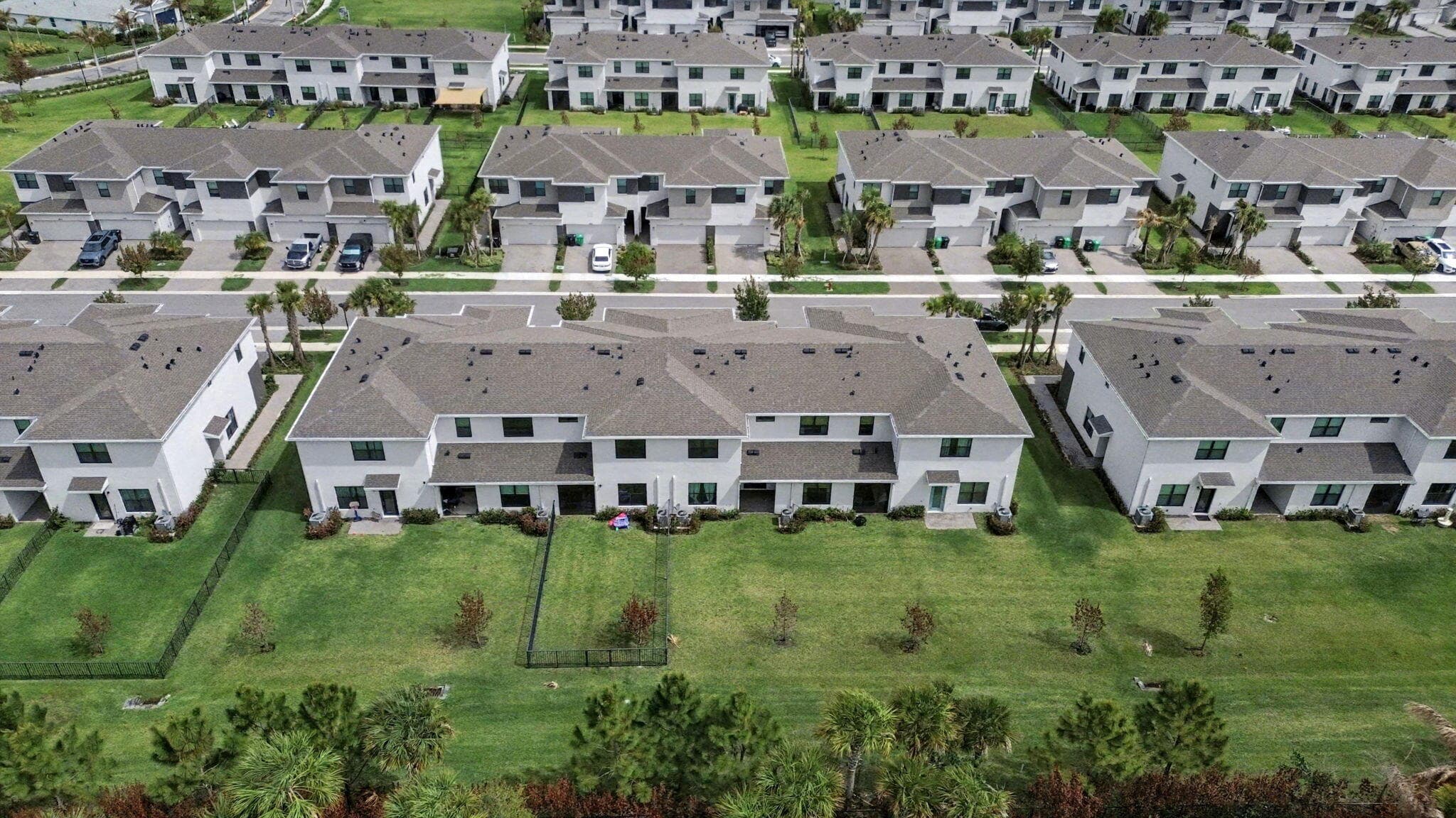 14182 SW Solange Street, Port St. Lucie, FL 34987 — photo 3 of 77