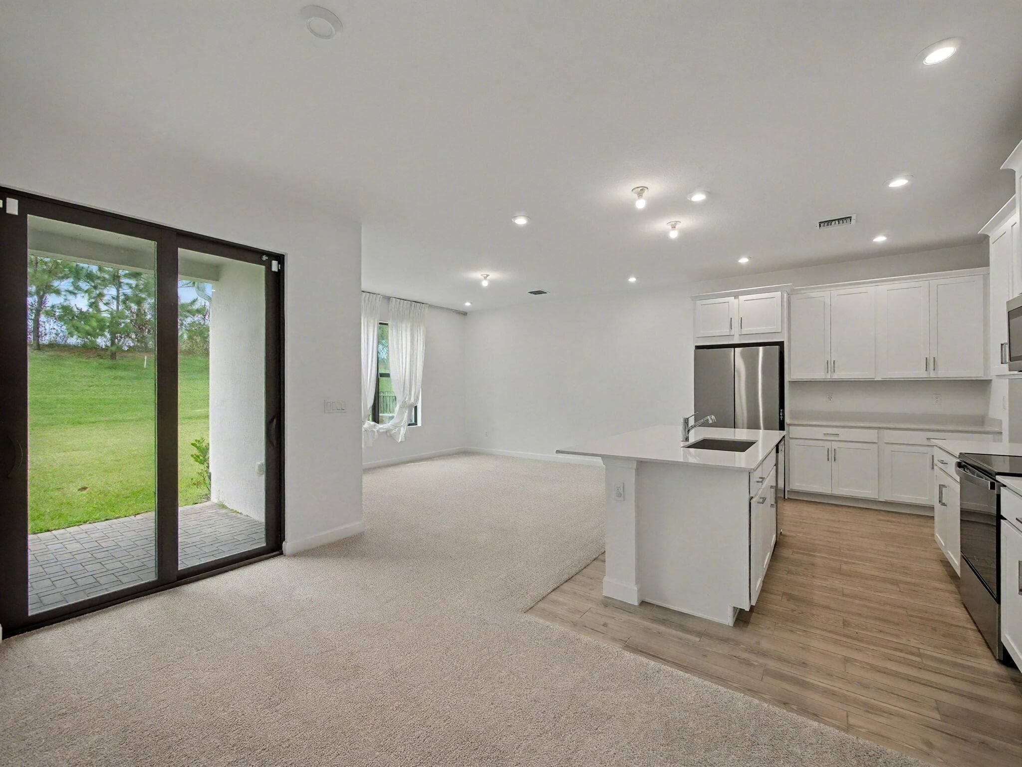 14182 SW Solange Street, Port St. Lucie, FL 34987 — photo 11 of 77